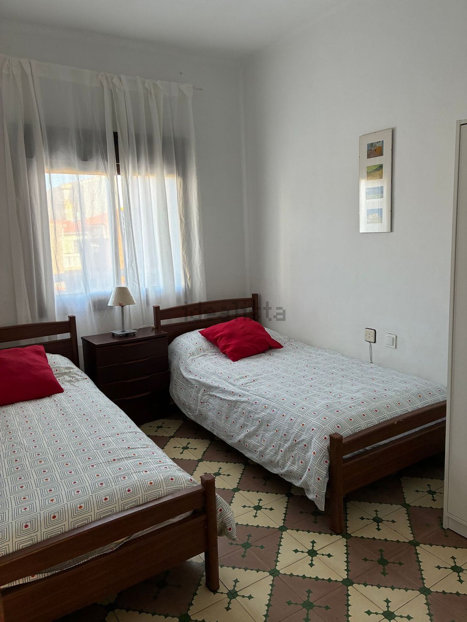 Appartamento 60 m² a Moraleja