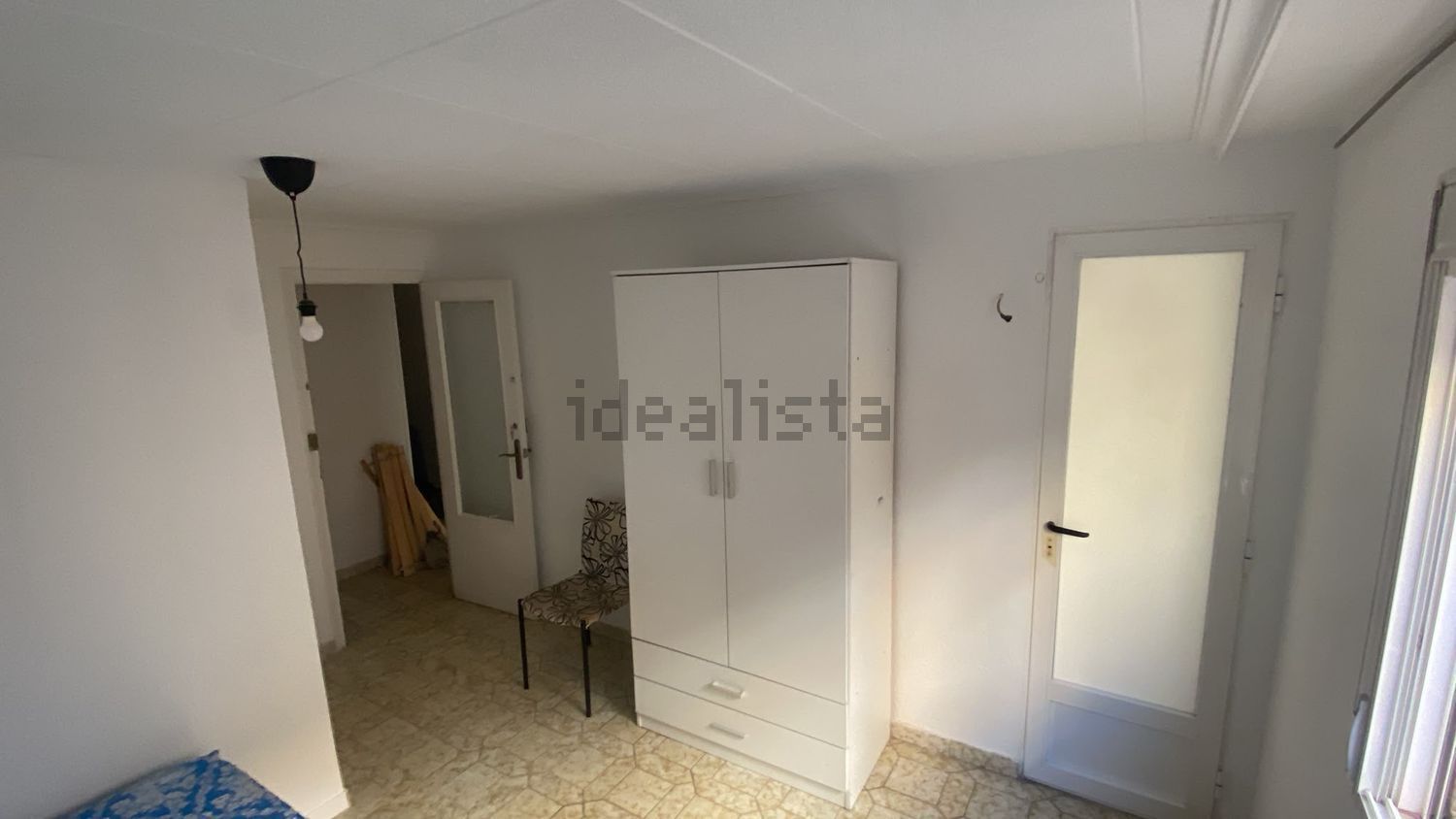 Stanza in affitto, Alacant / Alicante