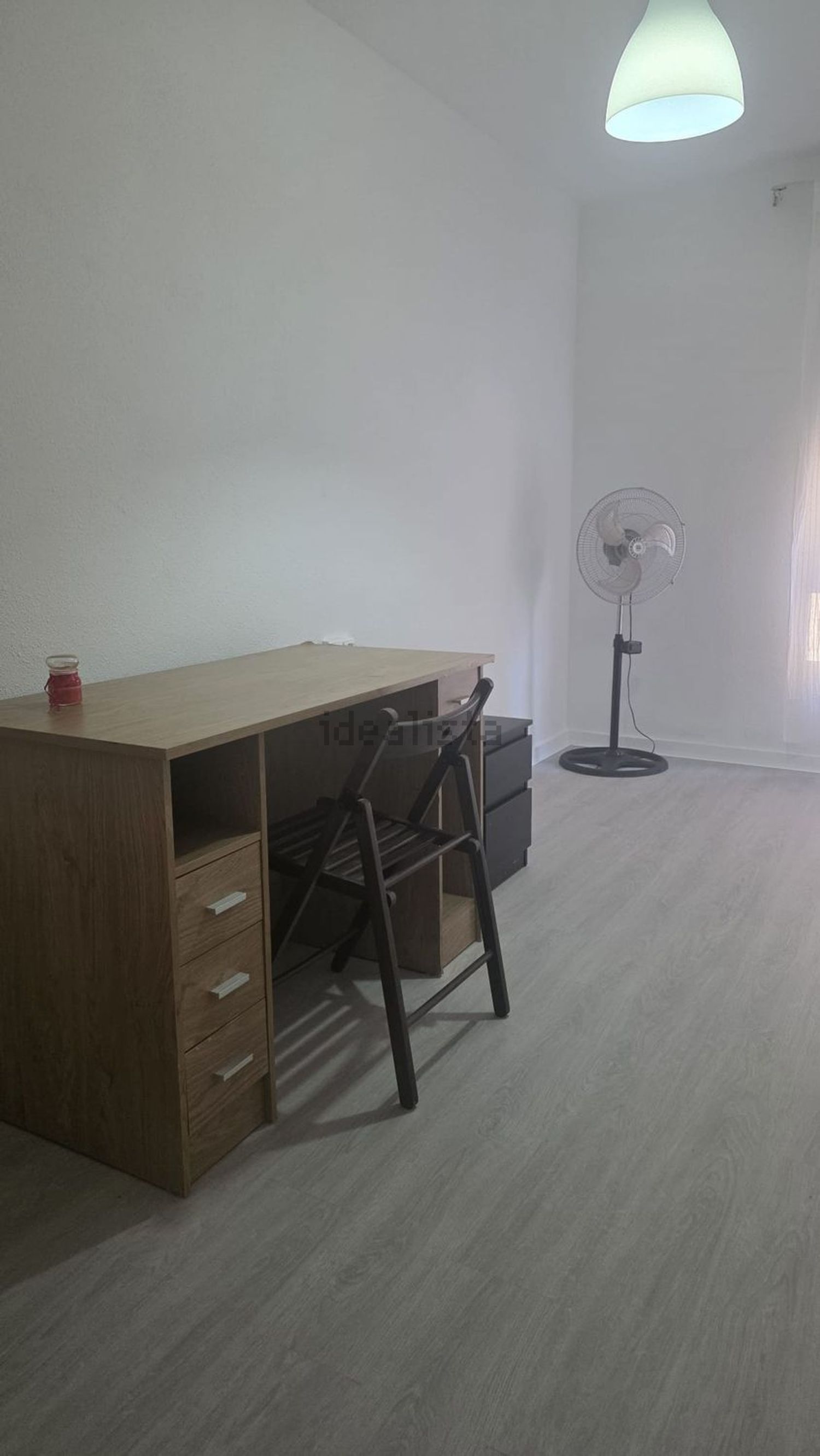 Pis de 101 m² a Múrcia