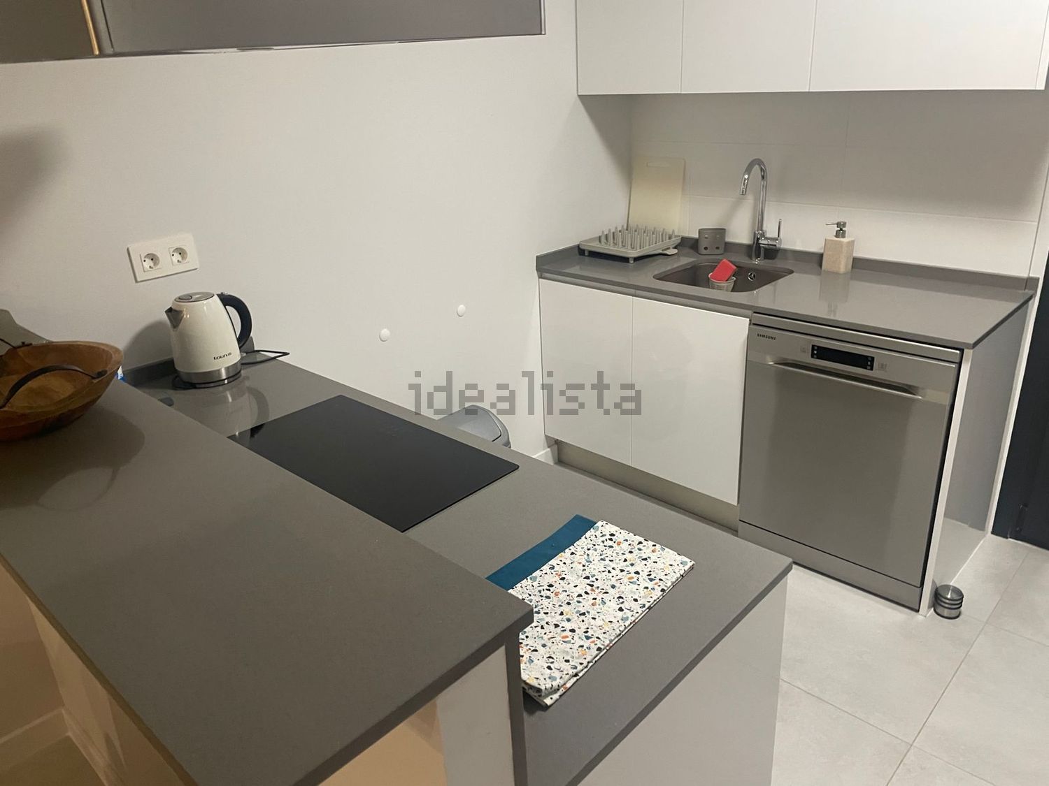 Casa de 63 m² a el Verger