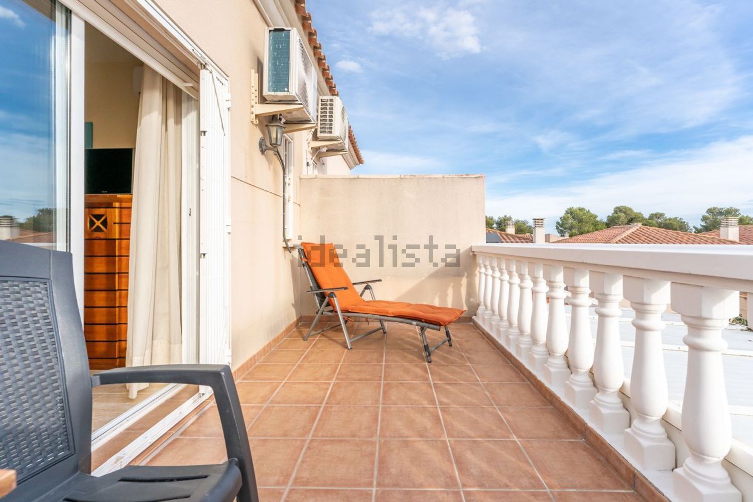 Maison 98 m² à Mont-roig del Camp