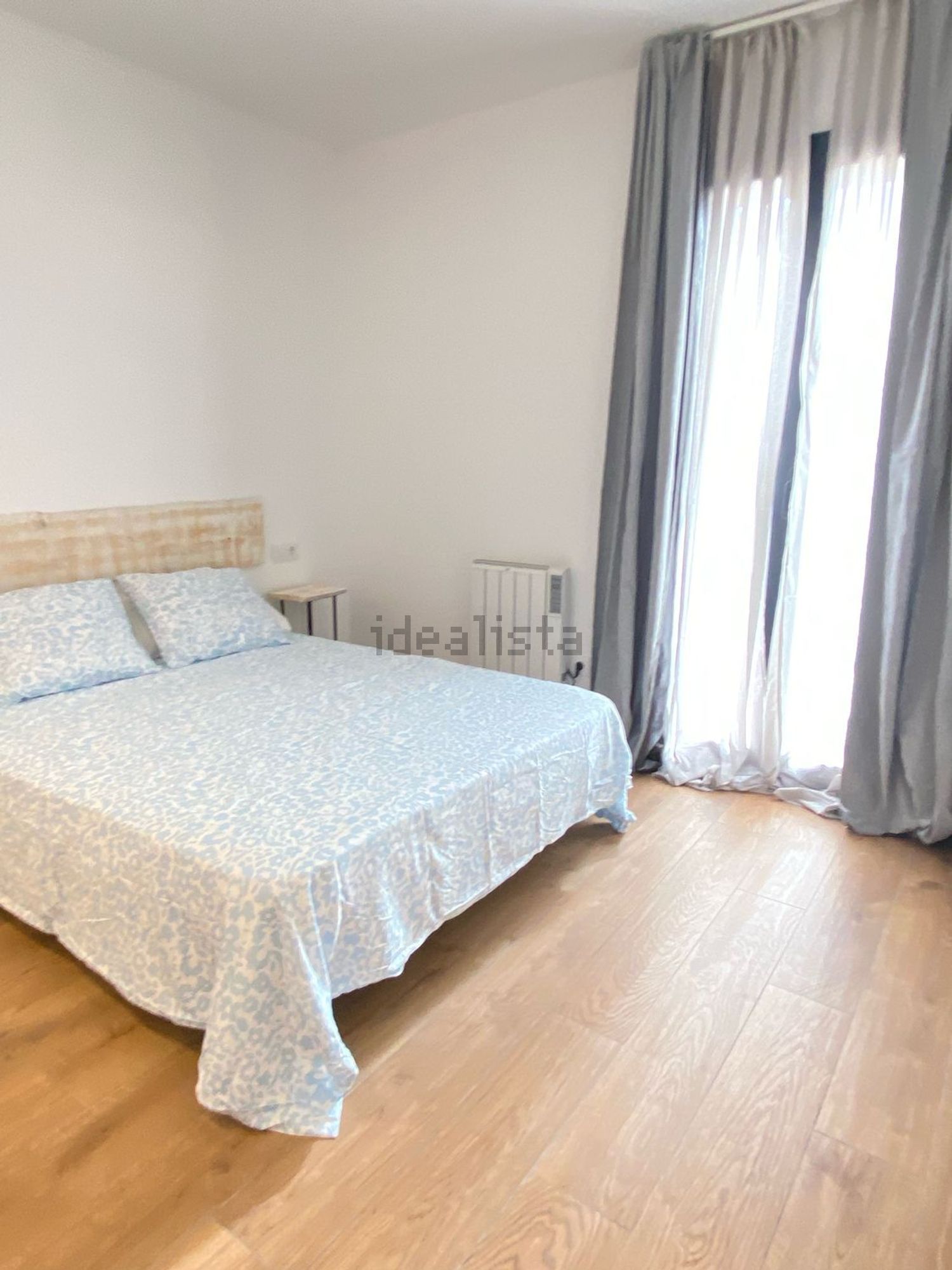 Pis de 86 m² a Vilassar de Dalt
