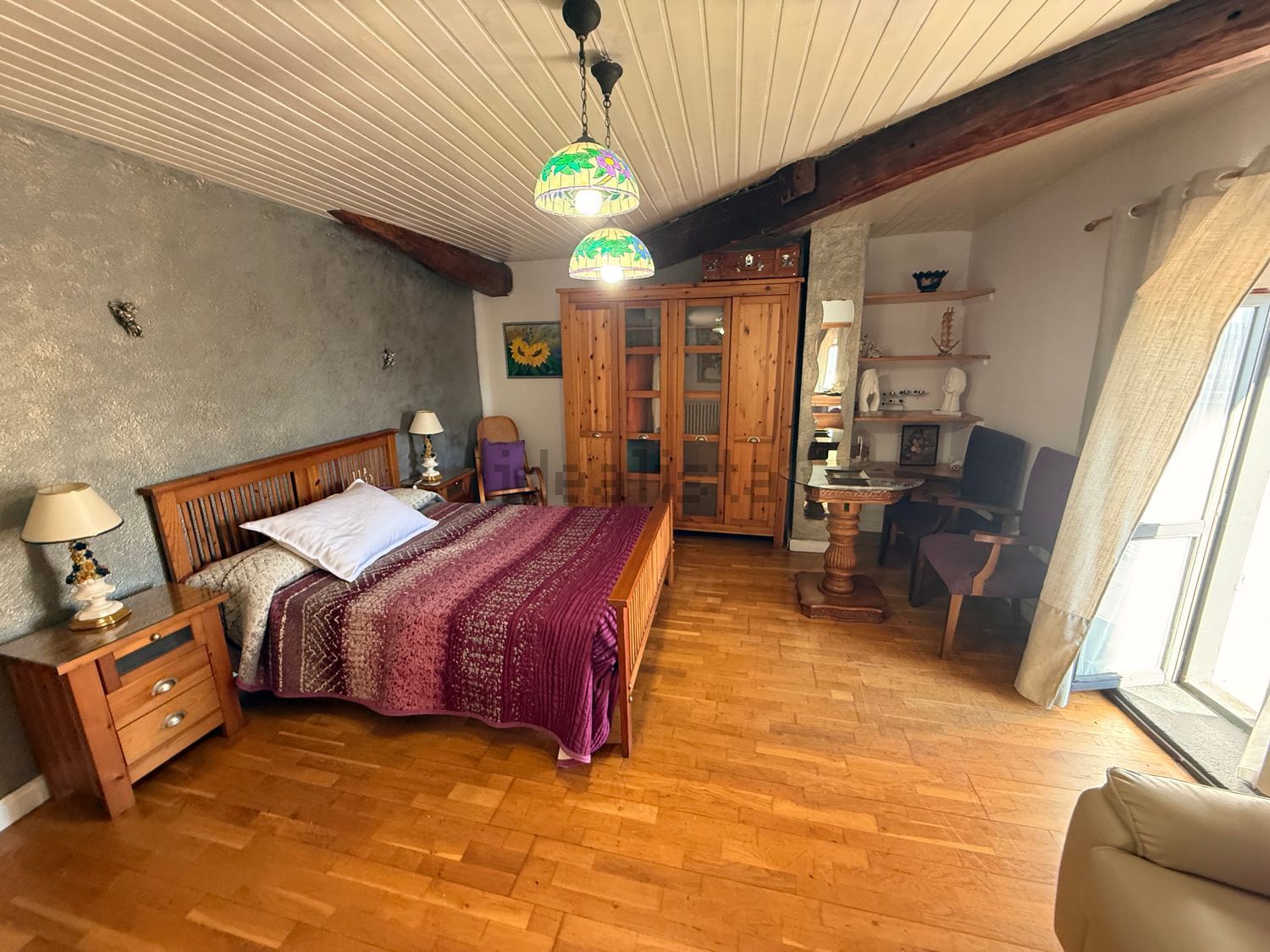 Habitación 318 m², Cendea de Olza