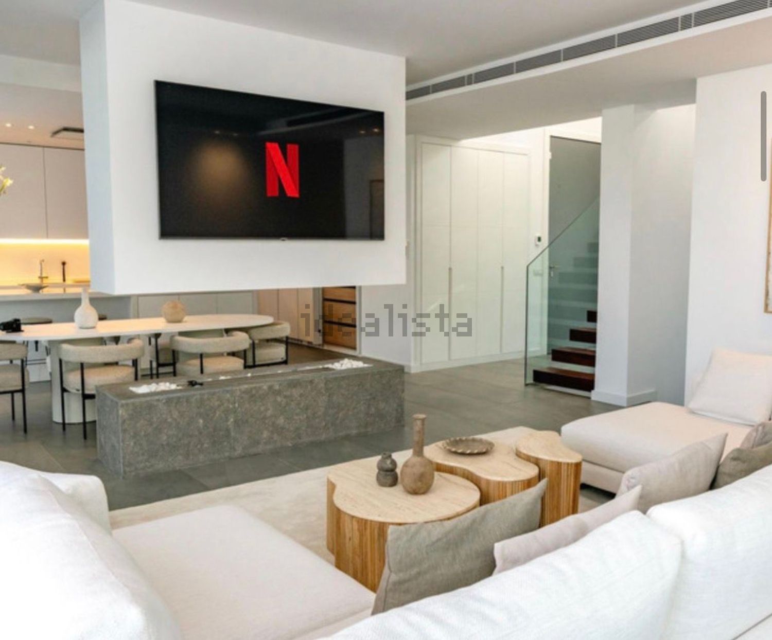 Casa 360 m² a Estepona