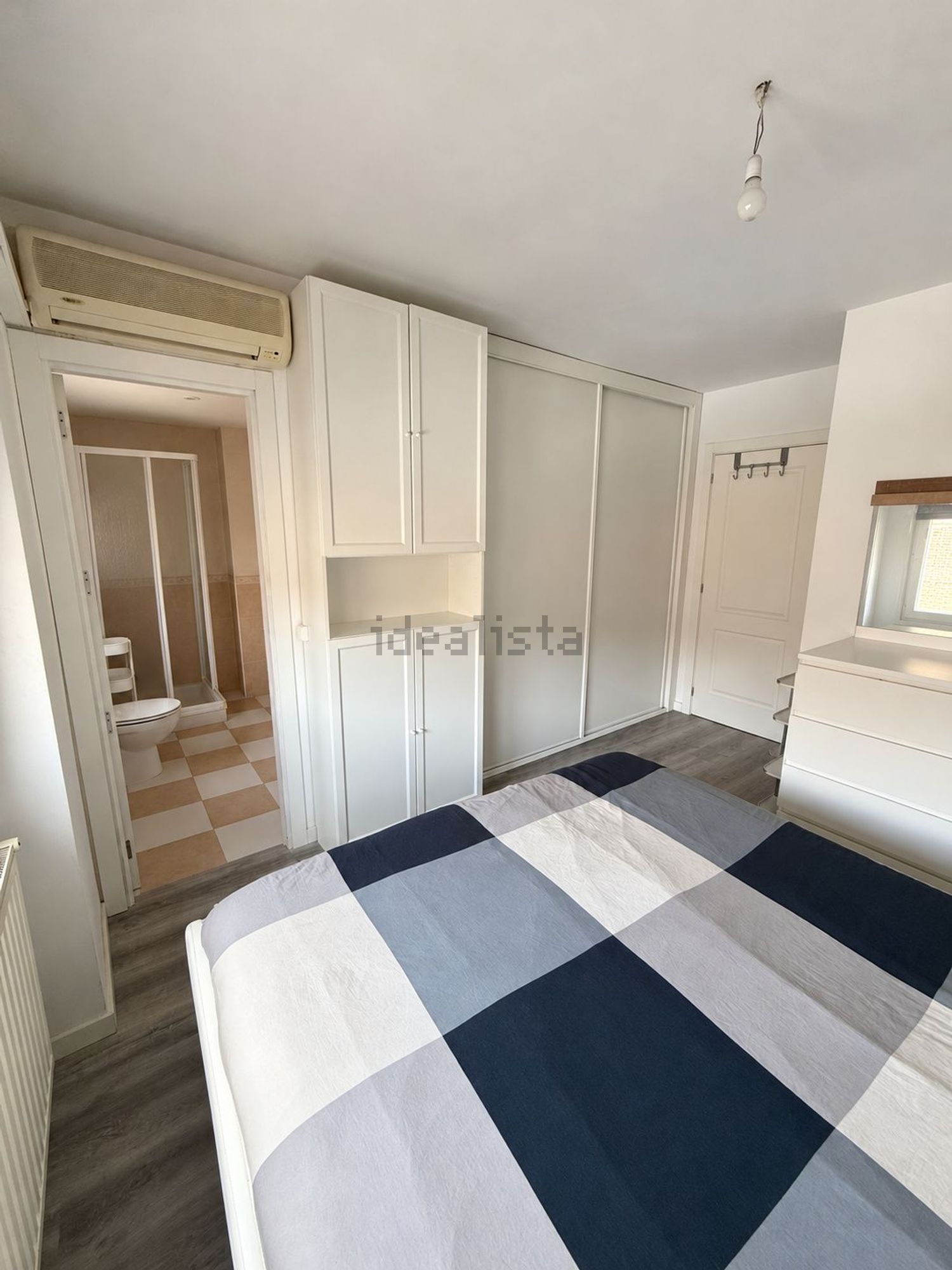 Casa de 150 m² a Alovera