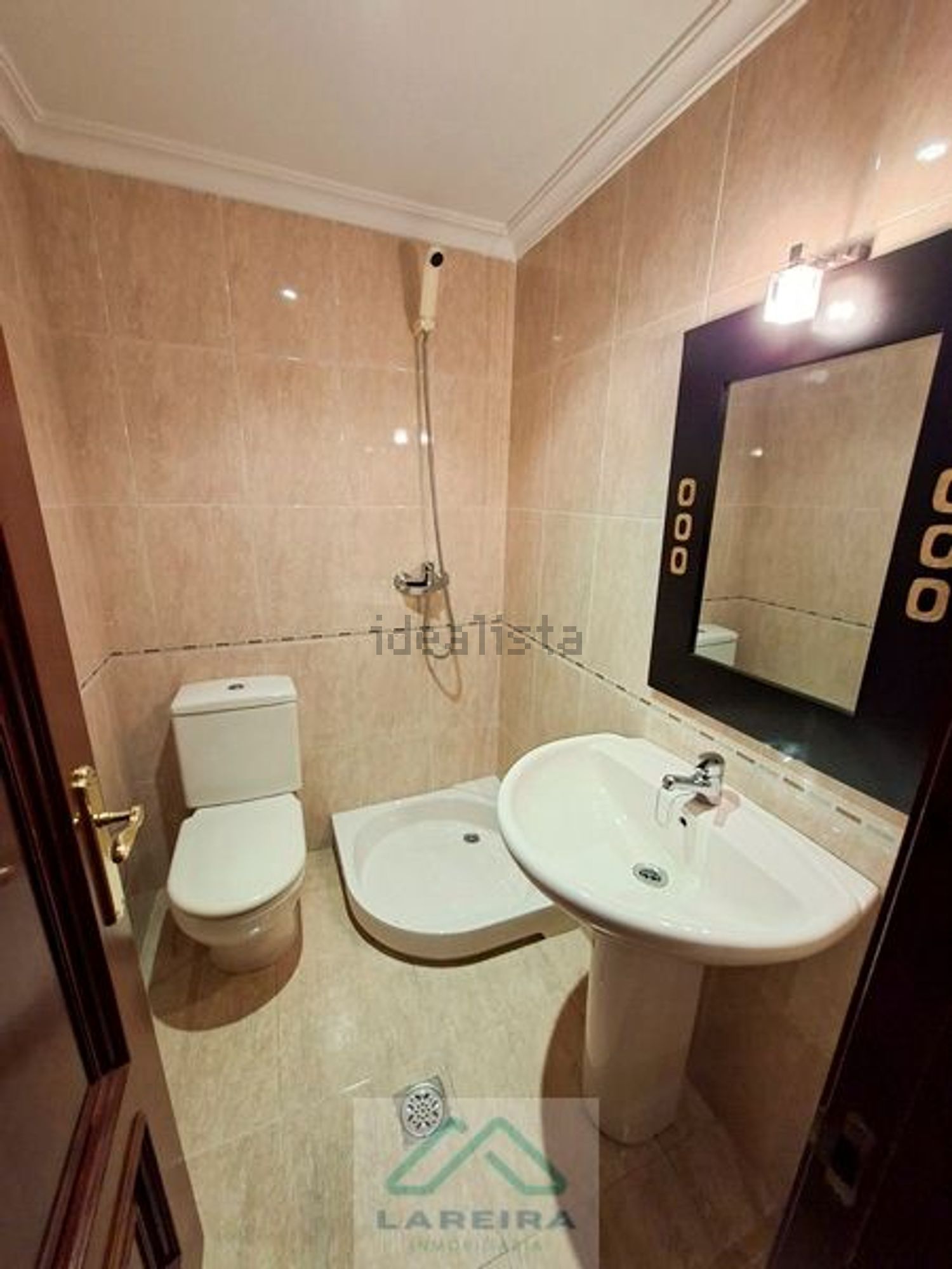 Apartamento 70 m² em Vigo