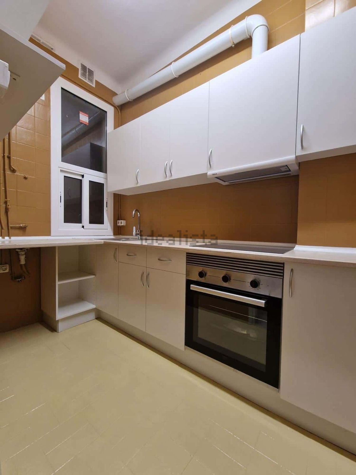 Habitación 60 m², Barcelona