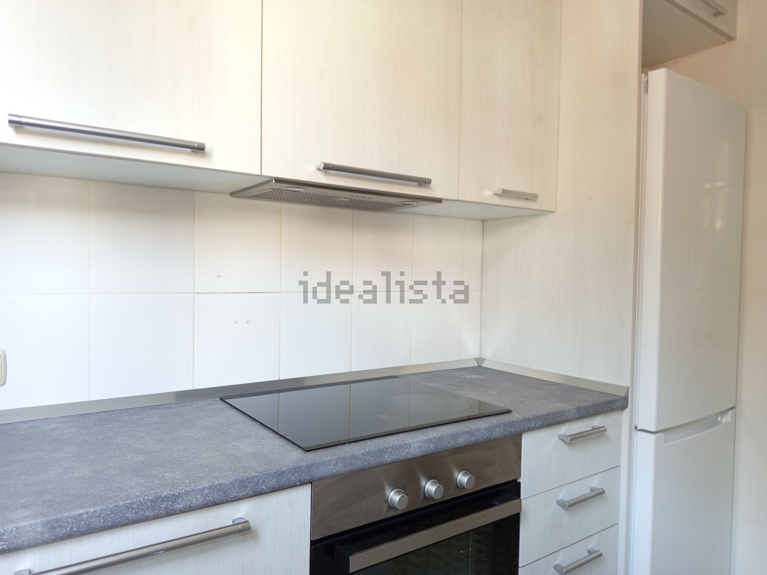 Apartamento 90 m² em Madrid