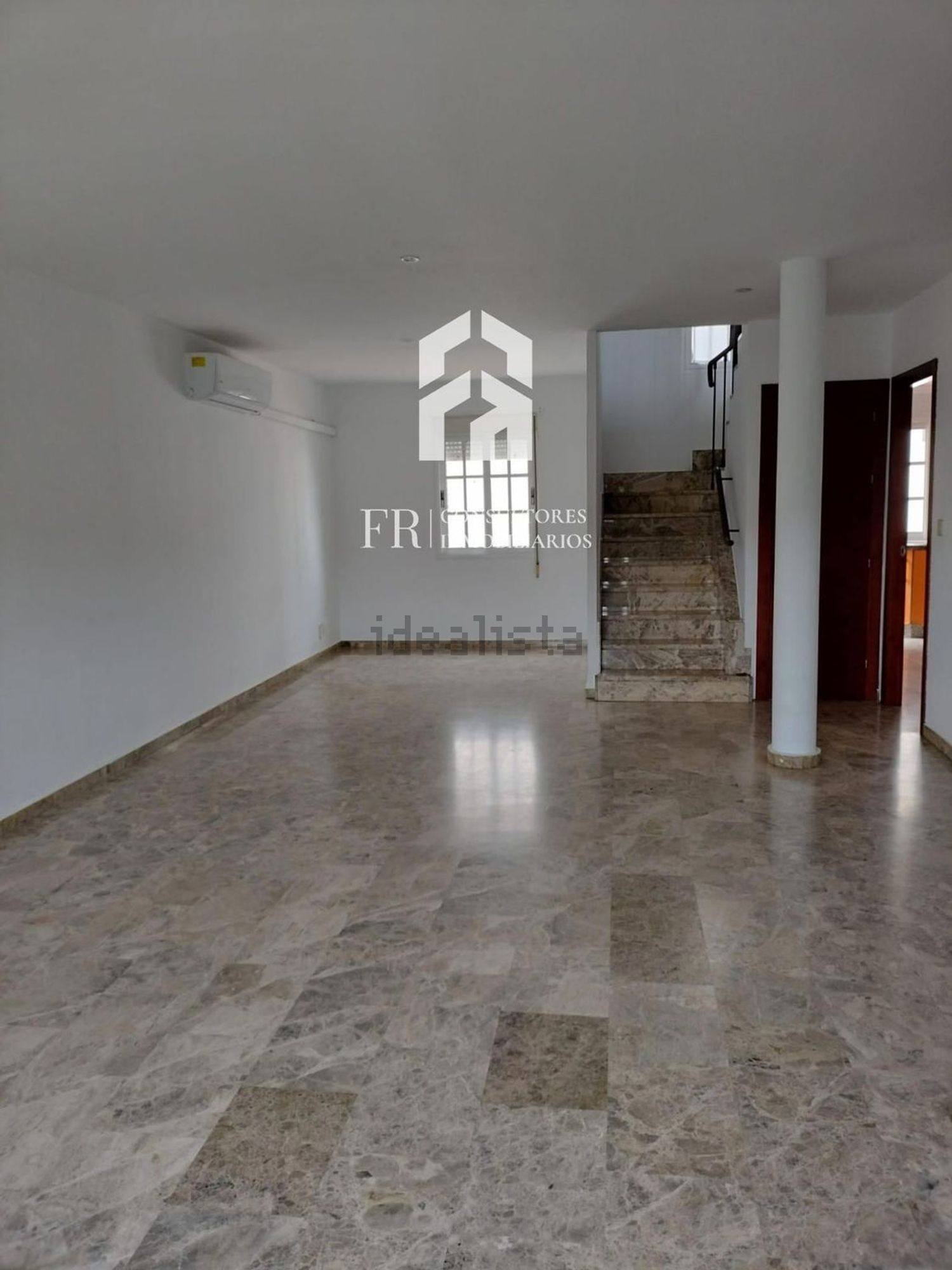 Haus 186 m² in Aljaraque