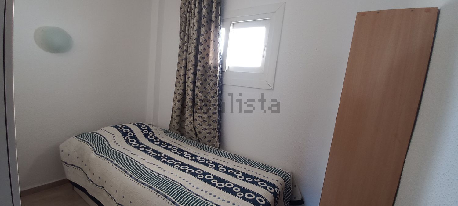 Pis de 61 m² a Palma