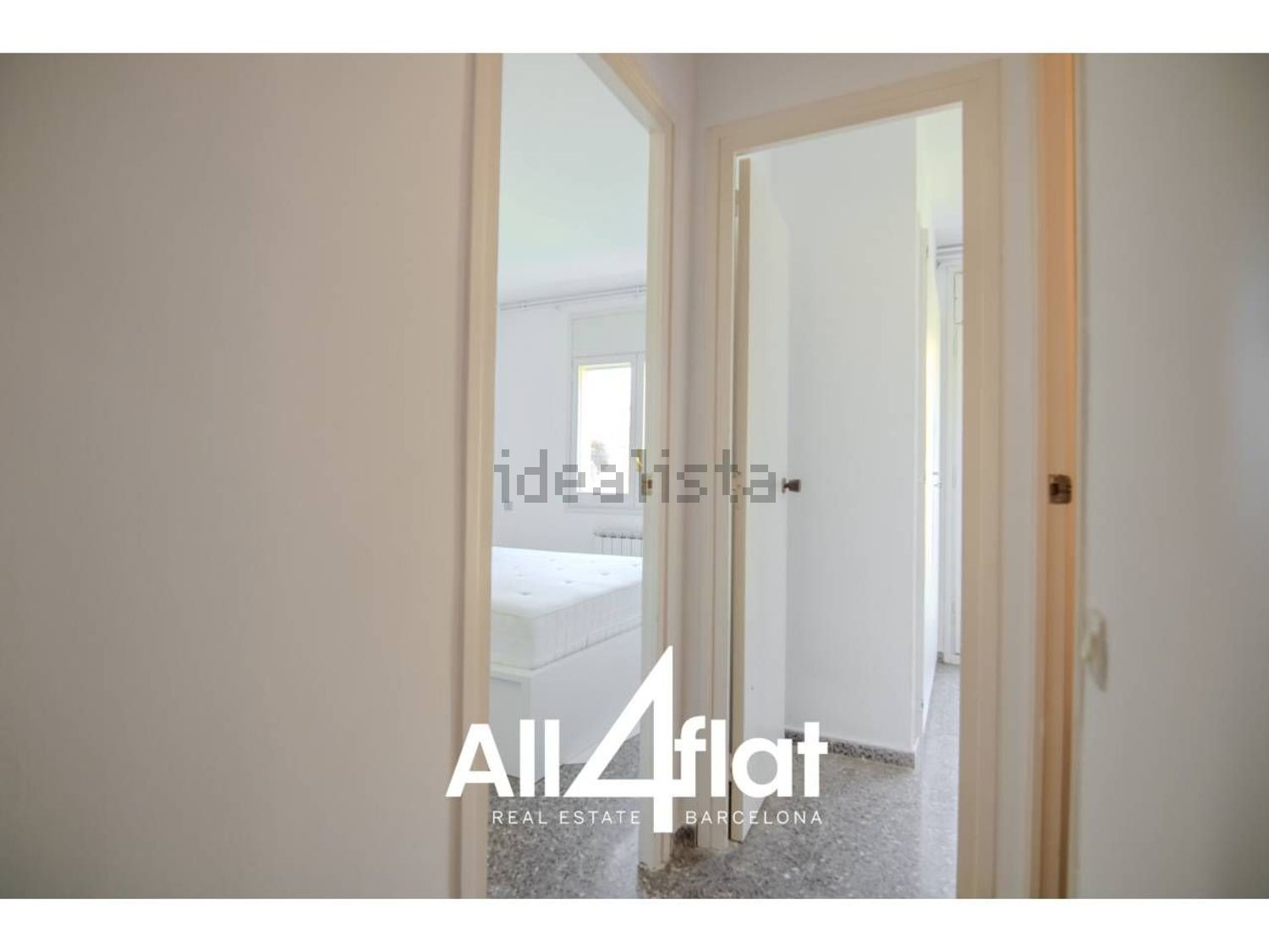 Apartamento 134 m² em Sant Andreu de Llavaneres