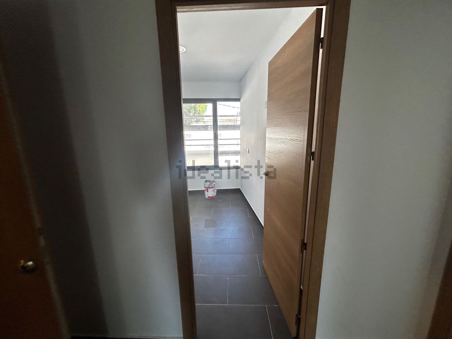 Pis de 95 m² a Las Ventas de Retamosa