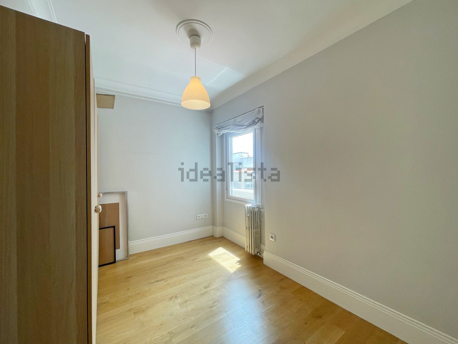 Appartamento 126 m² a A Coruña