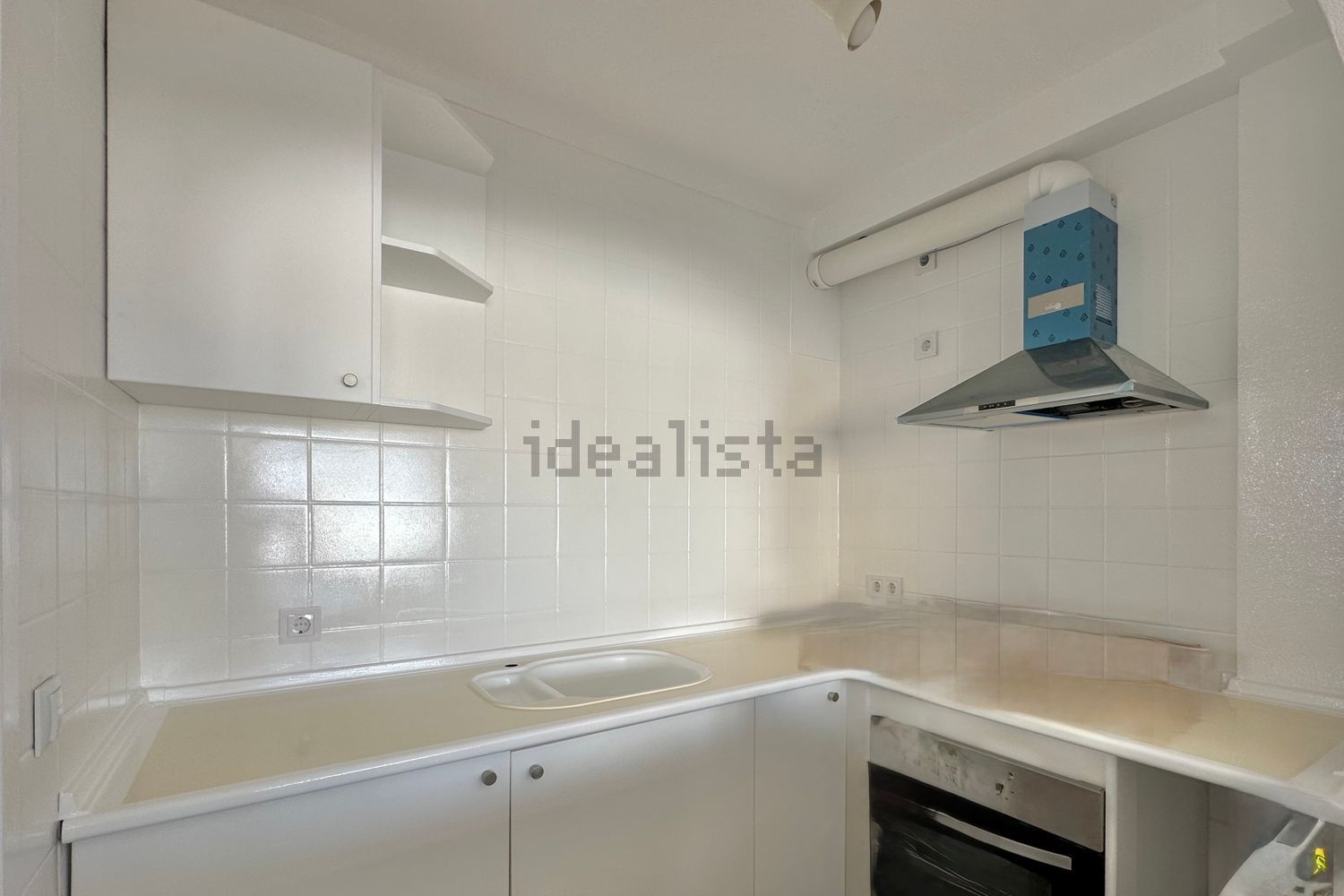 Pis de 70 m² a Calvià