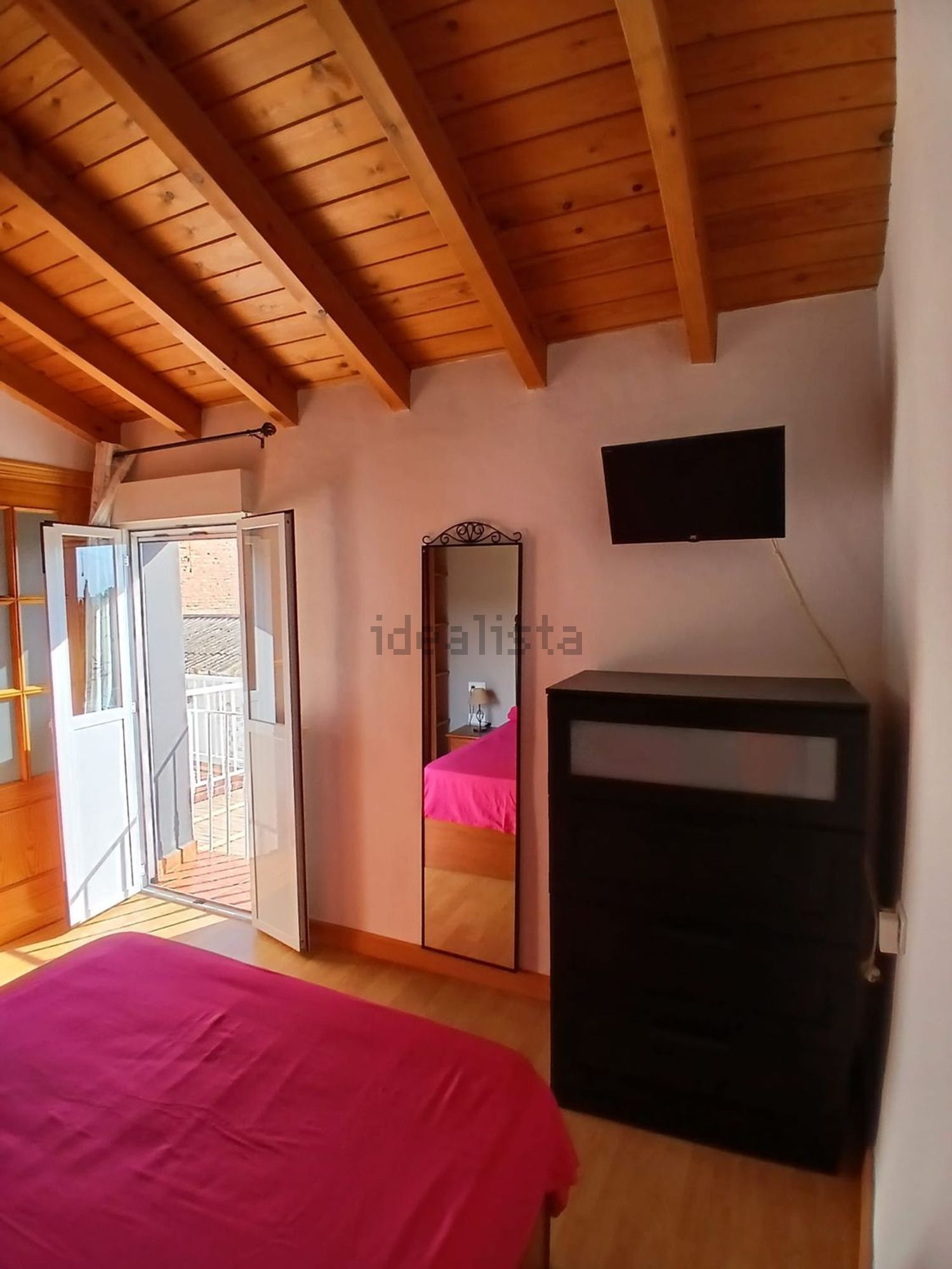 Casa de 65 m² a Vélez-Málaga