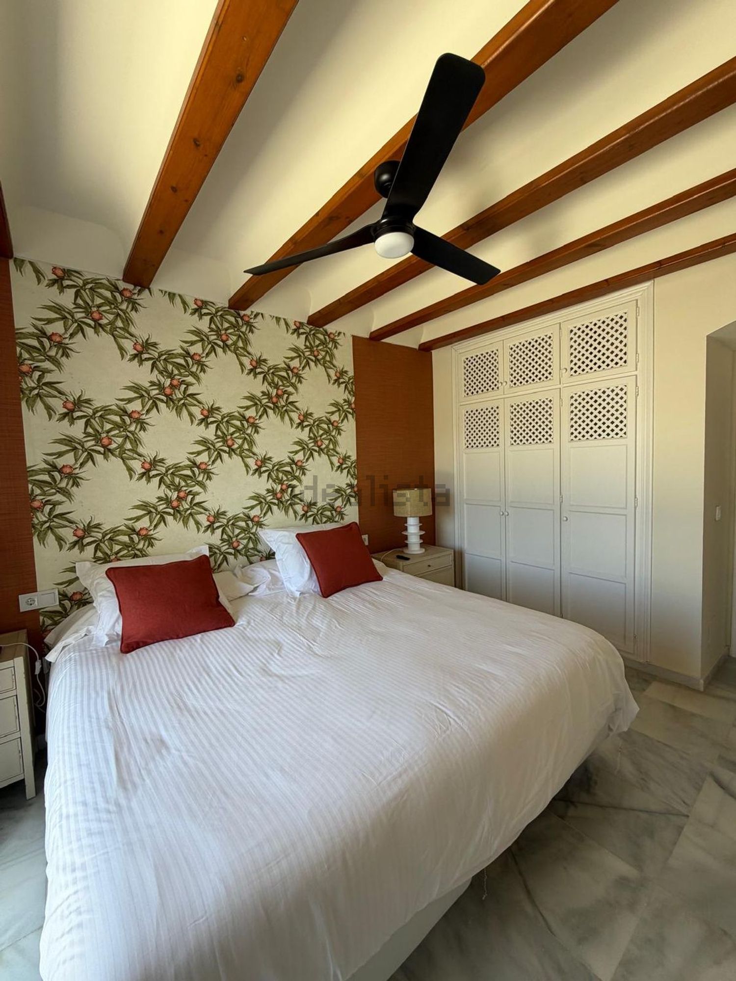 Casa de 145 m² a Marbella