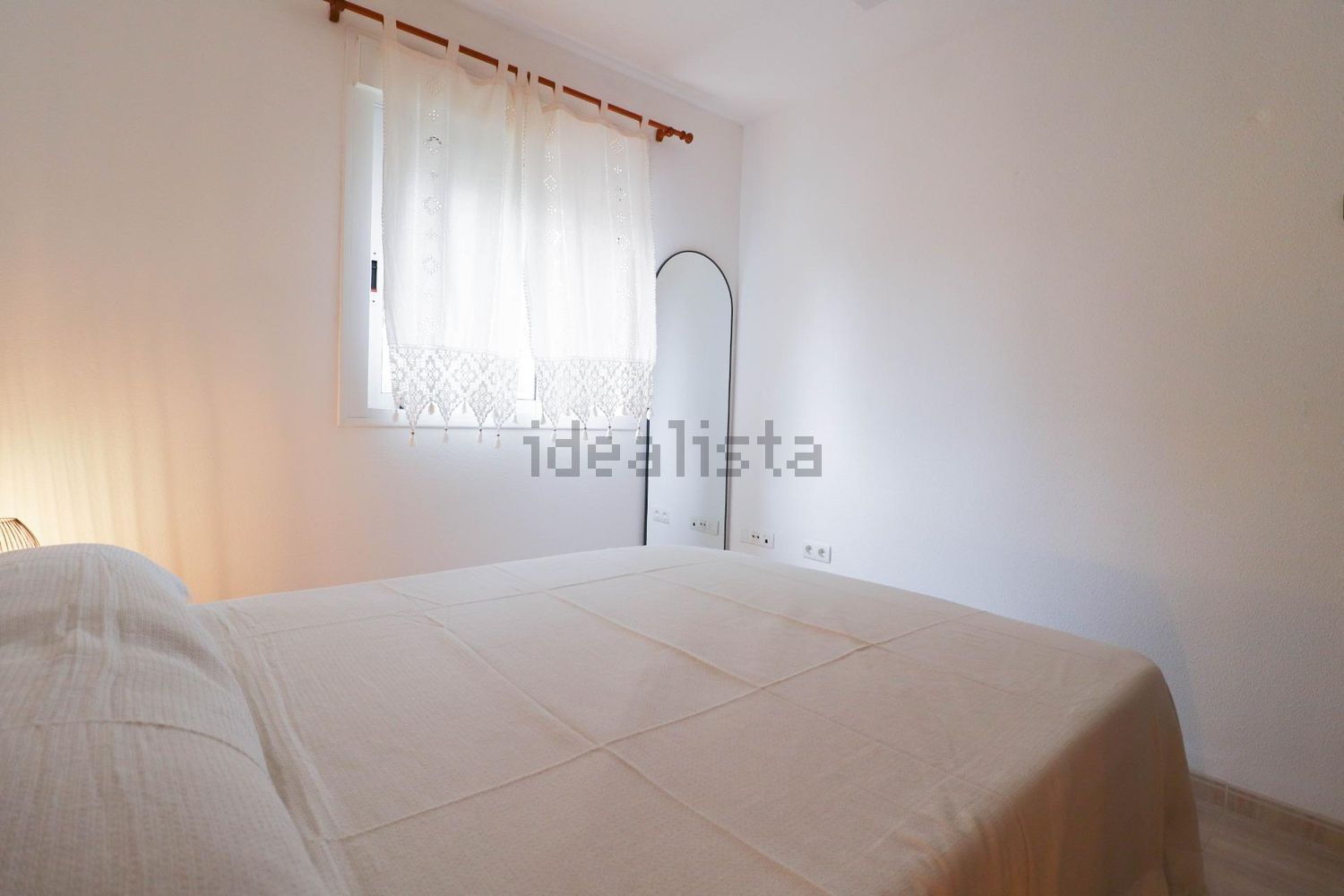 Appartamento 43 m² a Roquetas de Mar