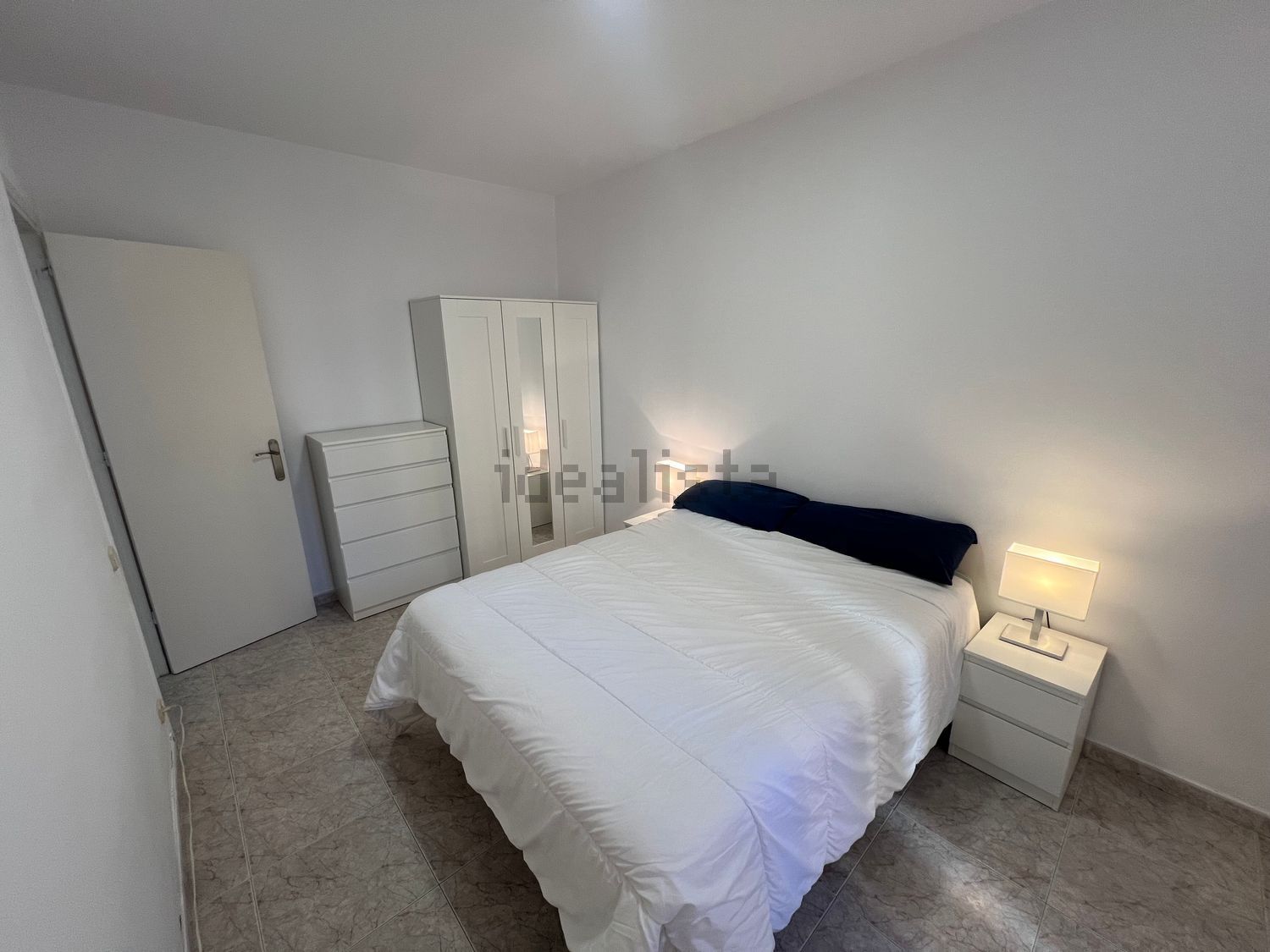 Habitación en alquiler, Barcelona