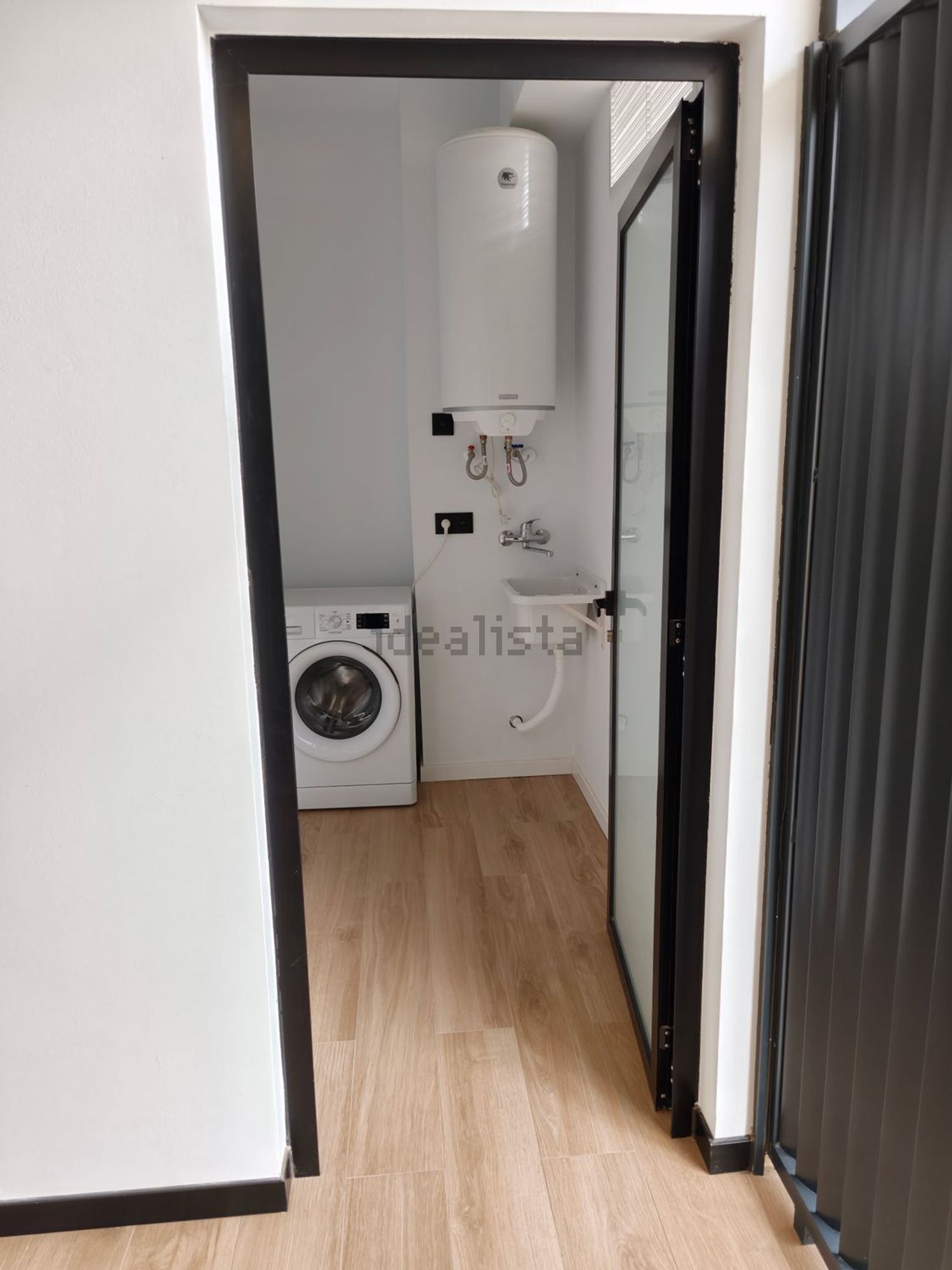 Appartement 55 m² à Arteixo
