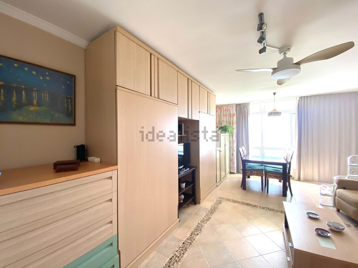 Appartement 40 m² à Benalmádena