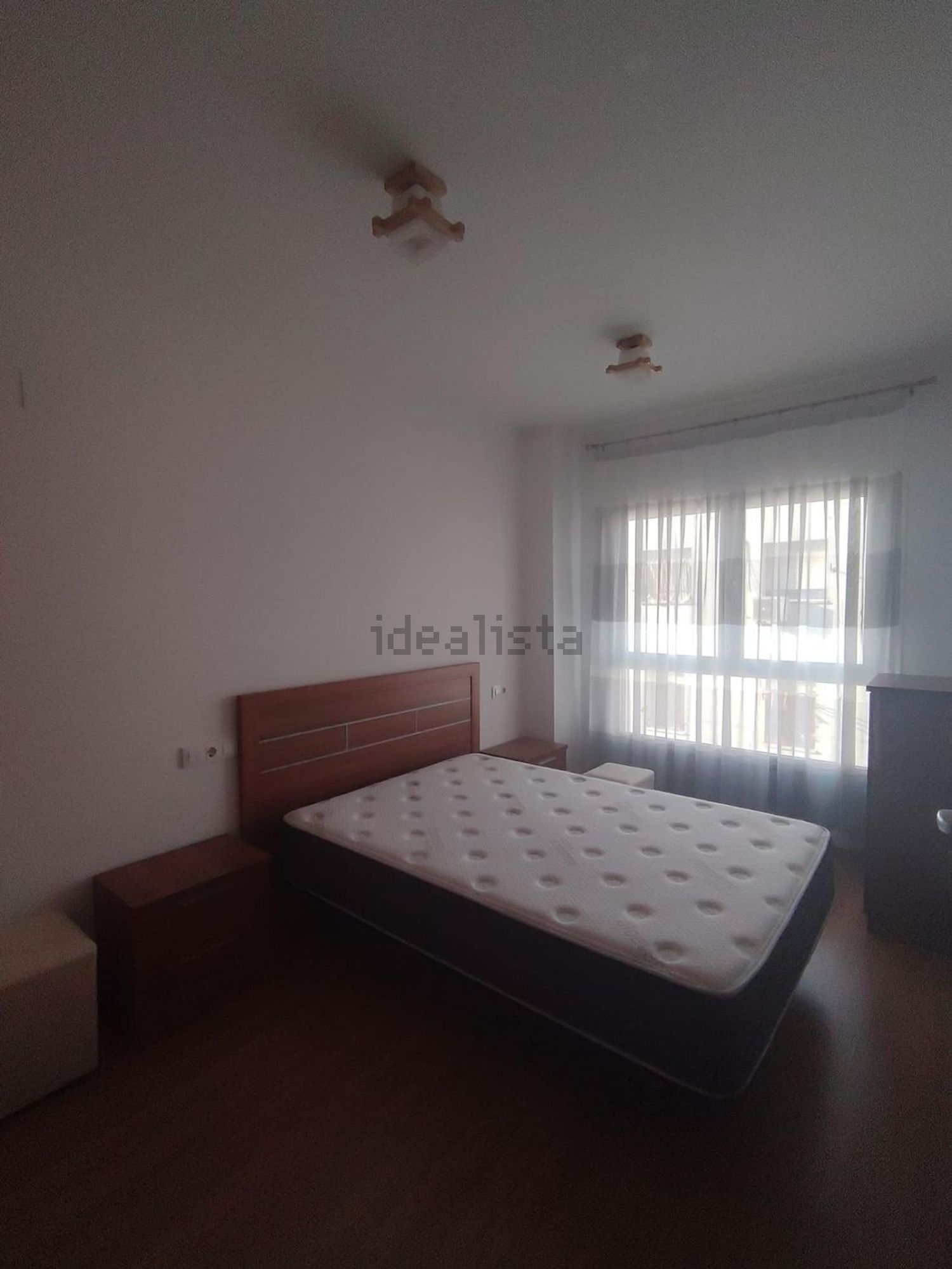 Piso de 57 m² en Córdoba