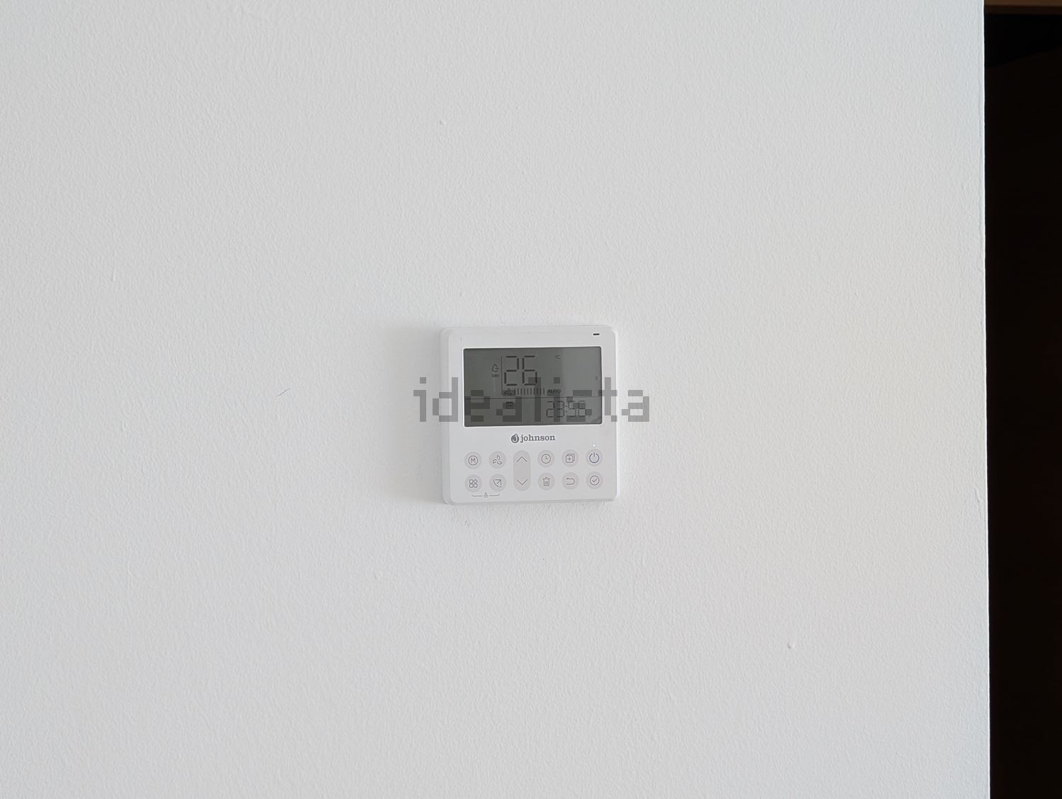 Wohnung 67 m² in Almería