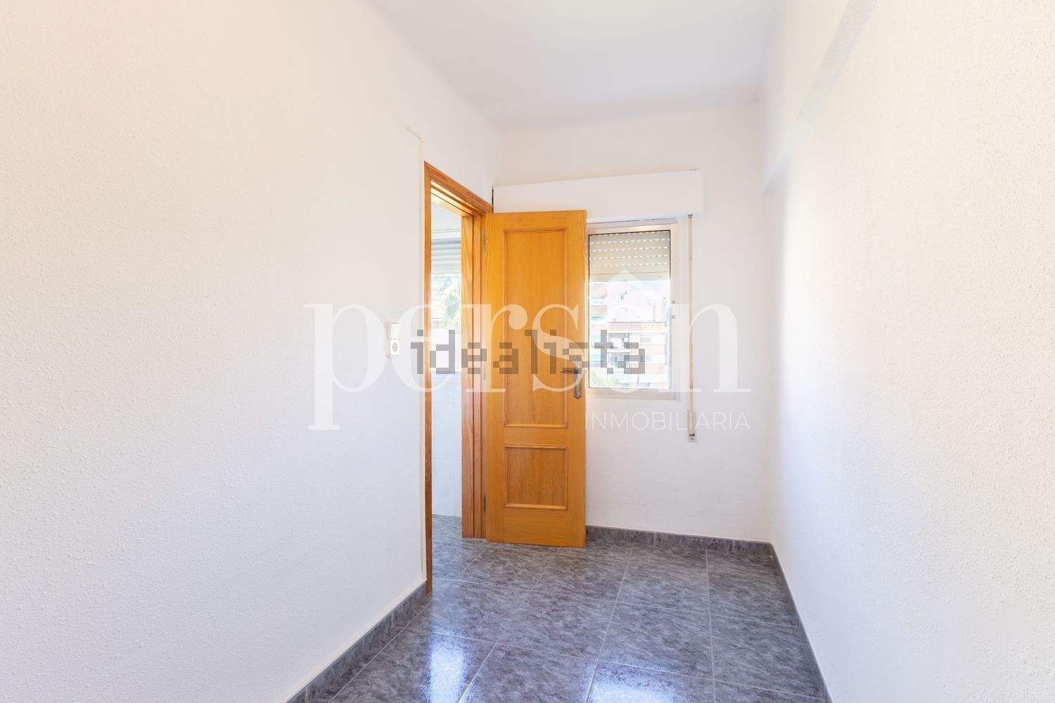 Flat 84 m² in Sagunt / Sagunto