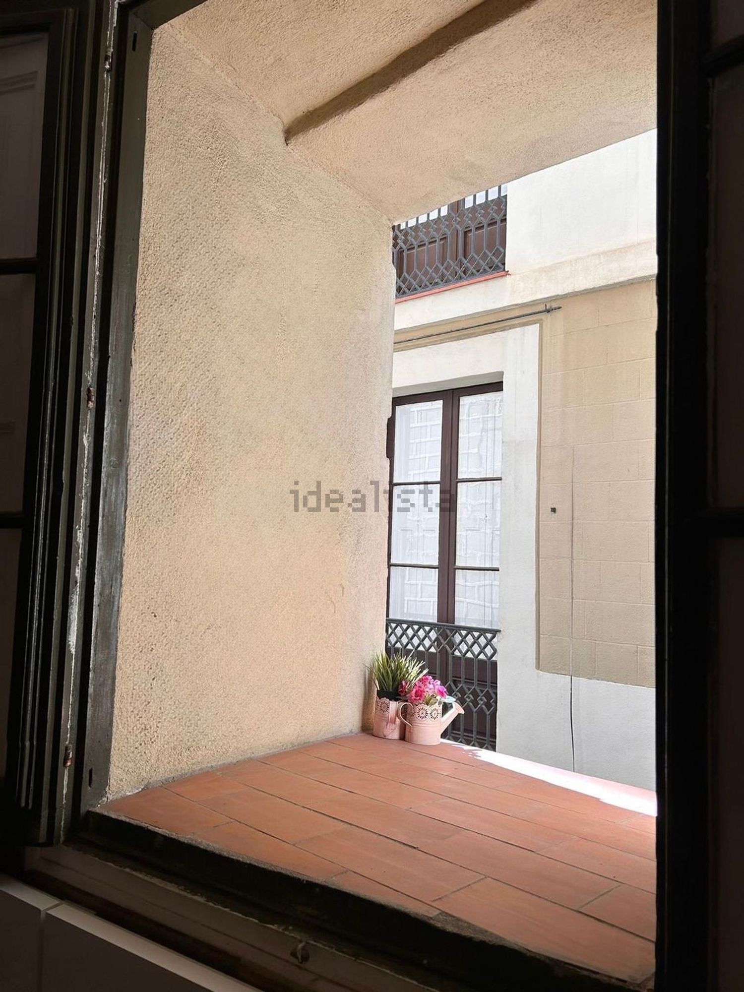 Habitación en alquiler, Barcelona
