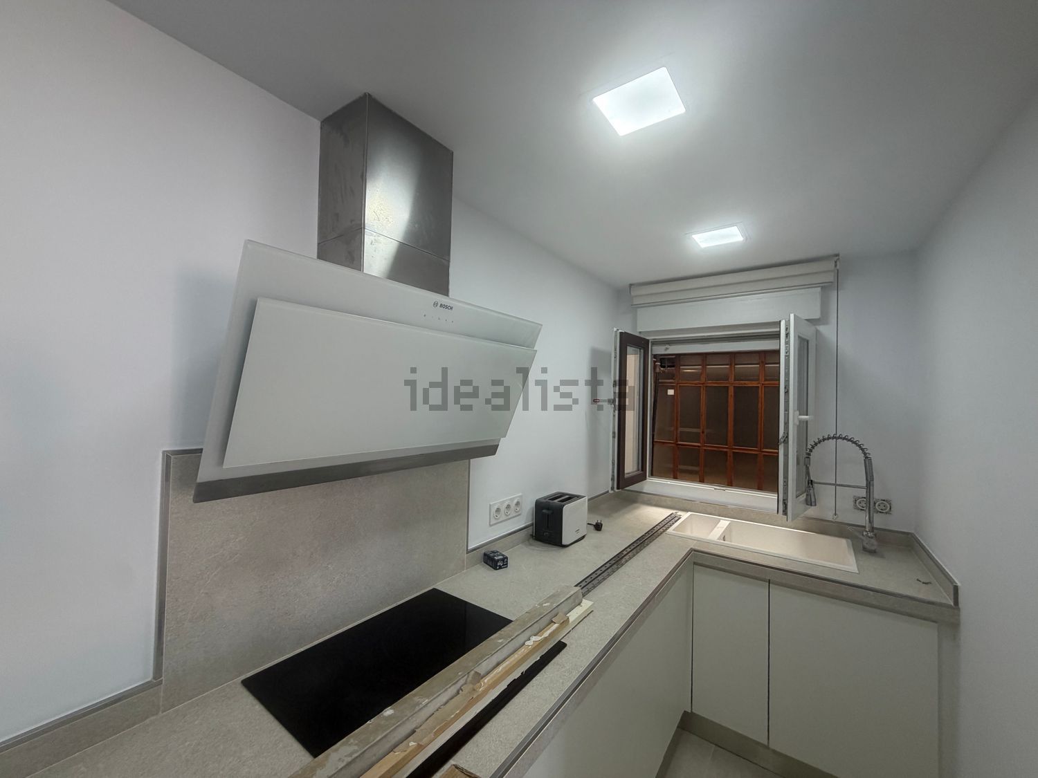 Pis de 701 m² a Palma