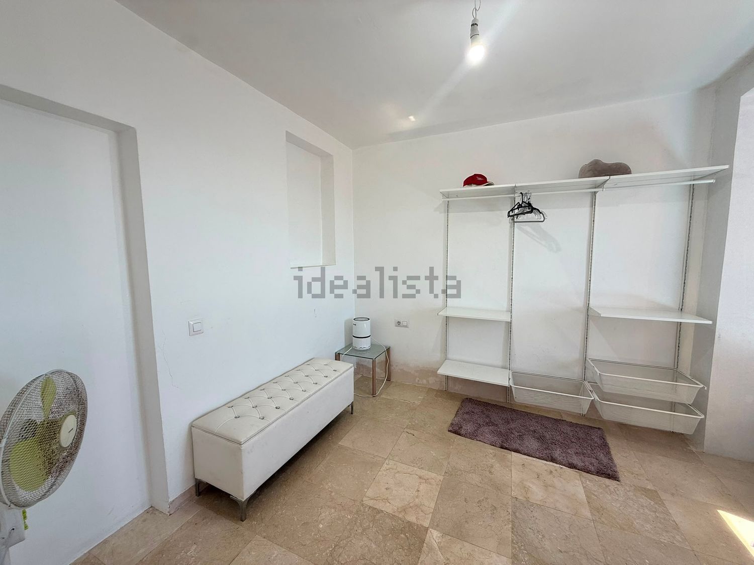 Pis de 250 m² a Estepona