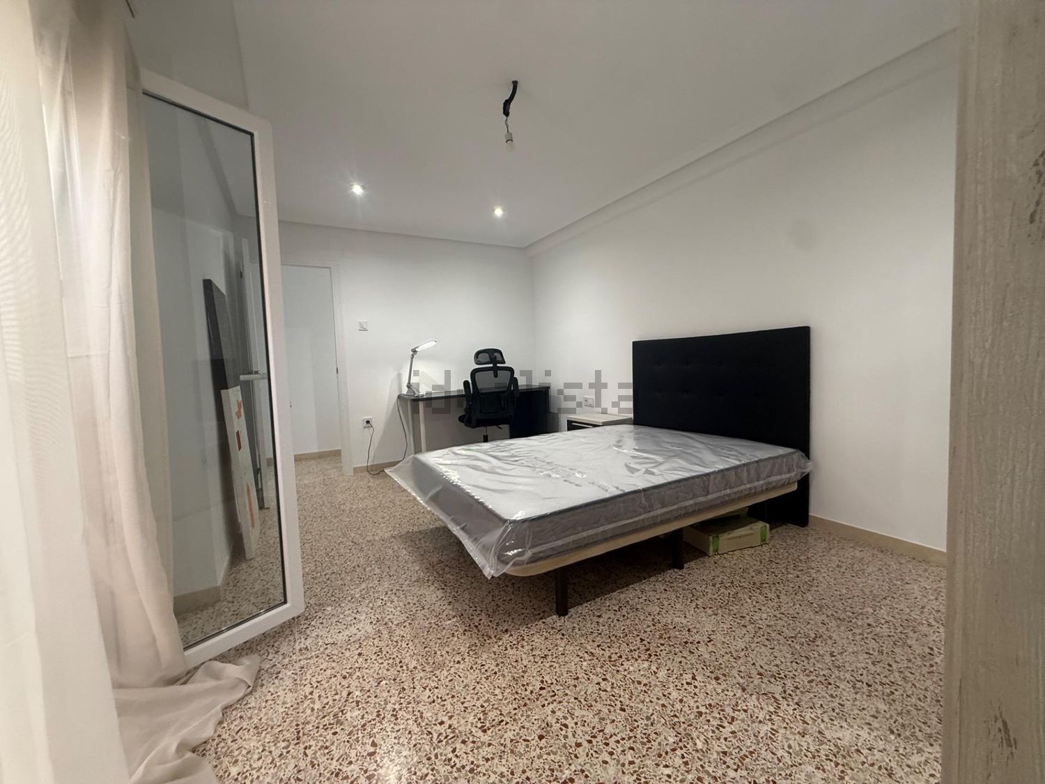 Habitación en alquiler, Elche