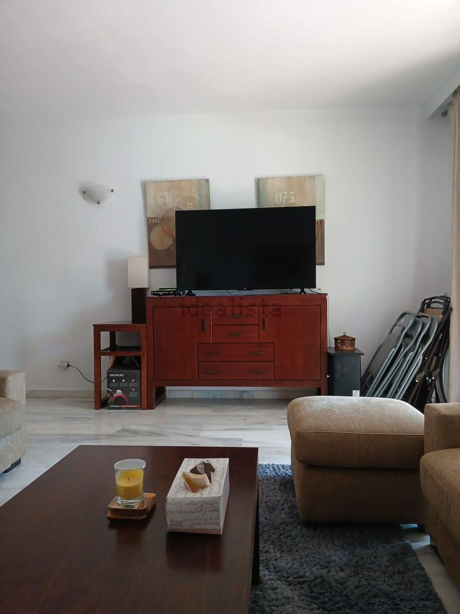 Casa de 146 m² a Estepona
