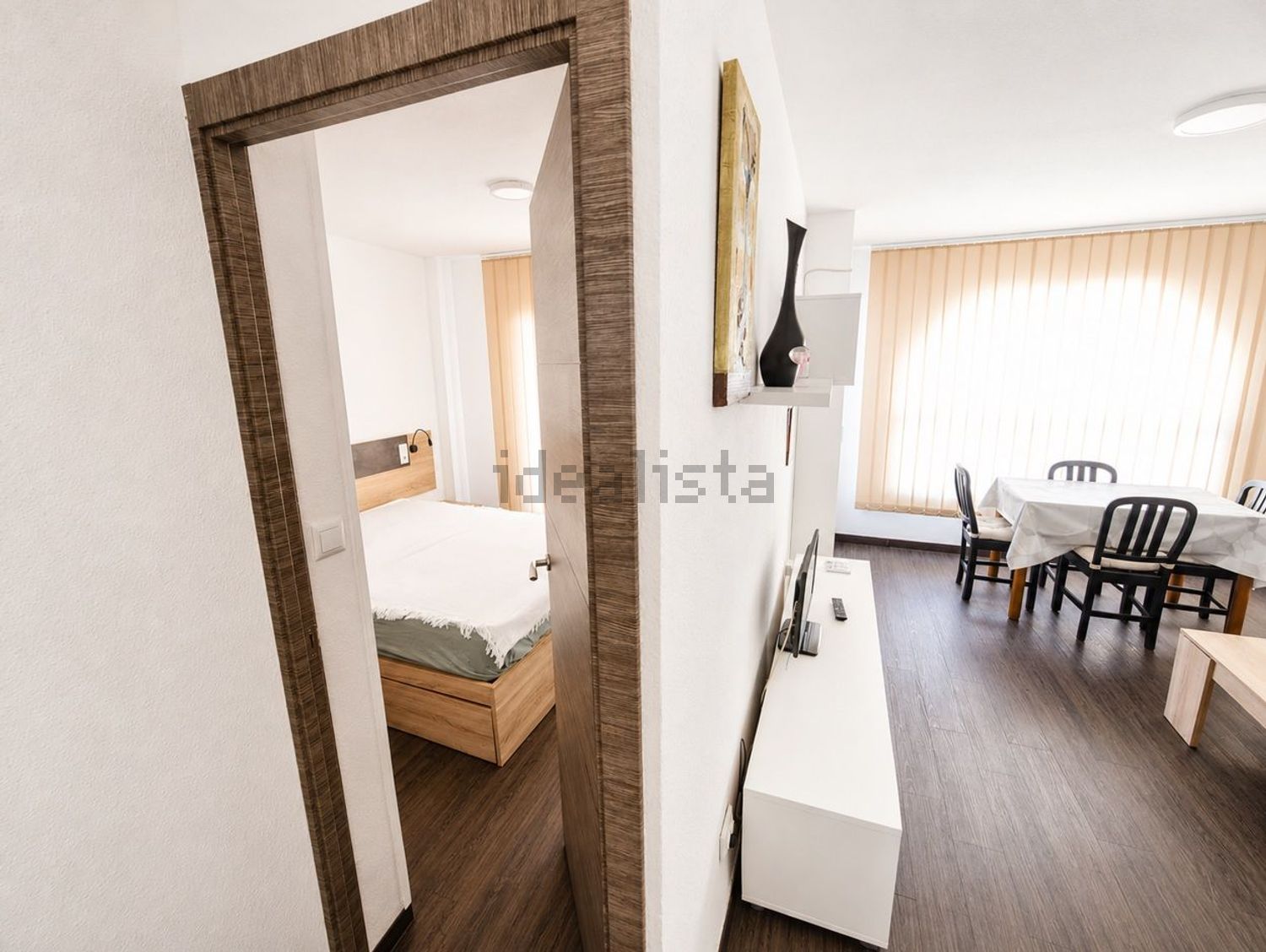 Appartamento 74 m² a Santa Pola