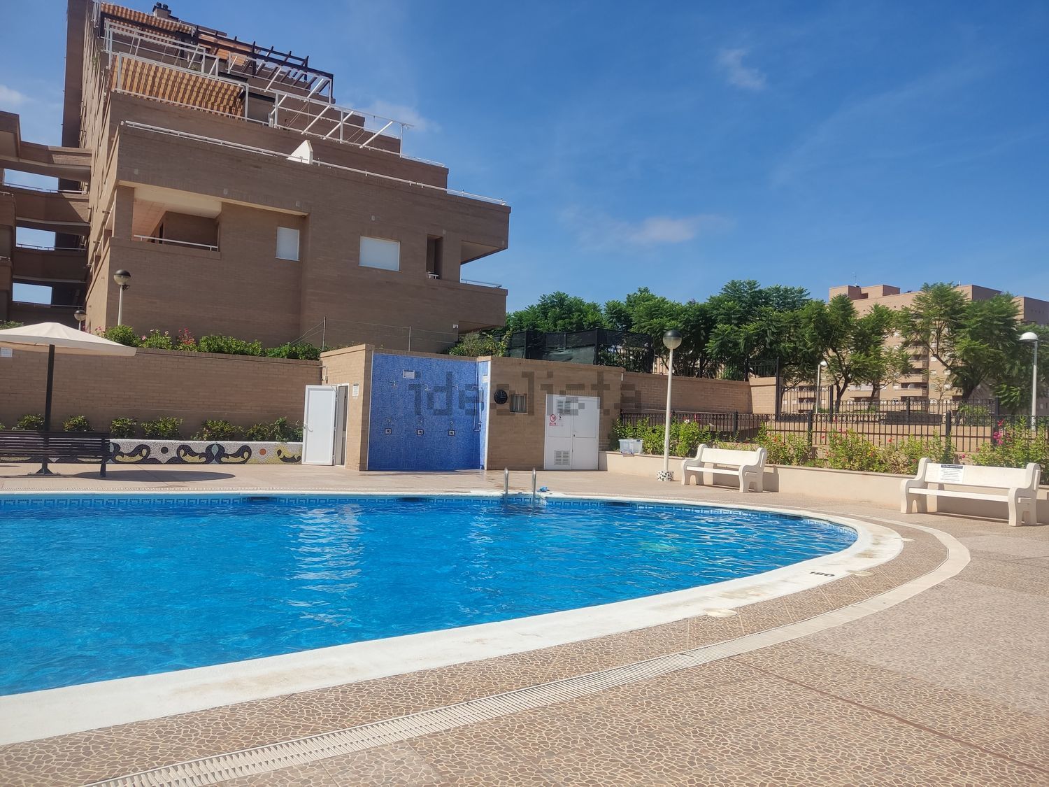 Flat 70 m² in Orpesa / Oropesa del Mar