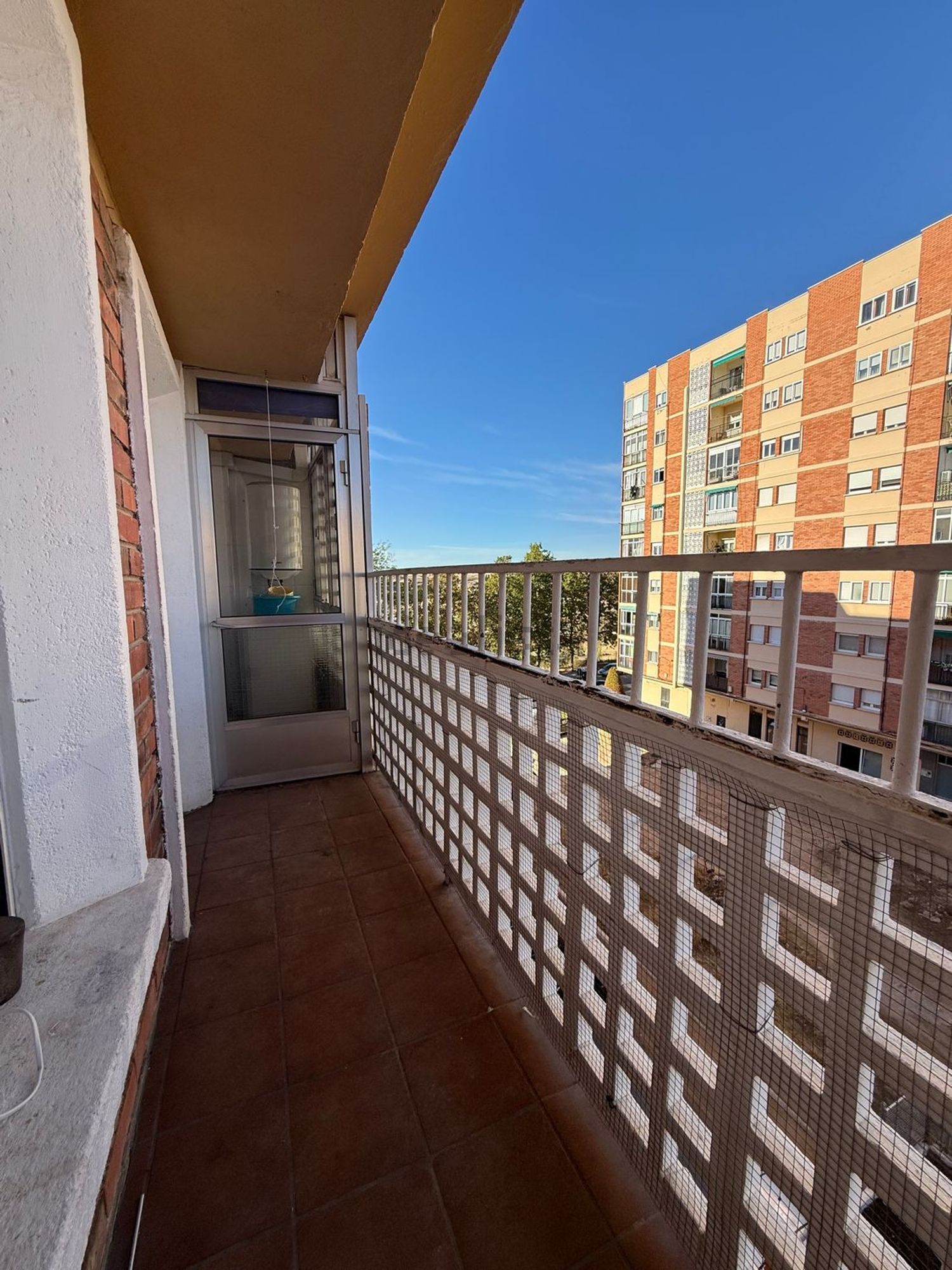 Appartement 85 m² à Segovia