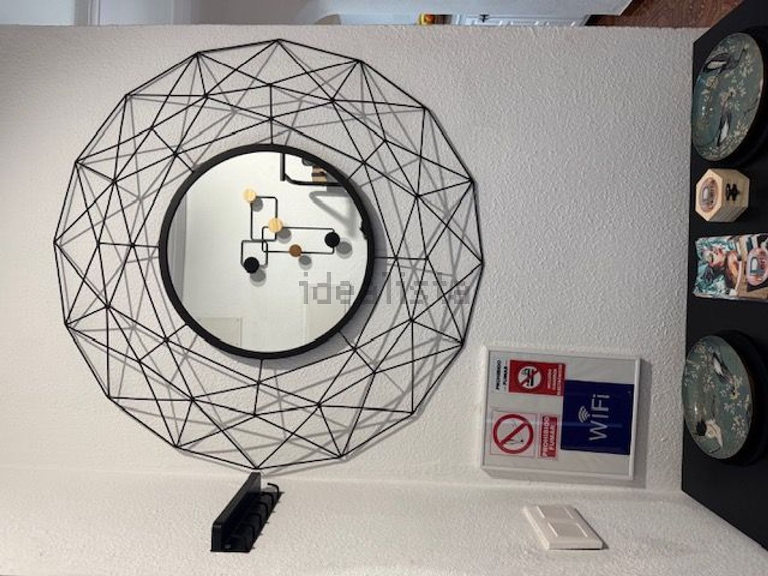 Casa de 80 m² a Dénia