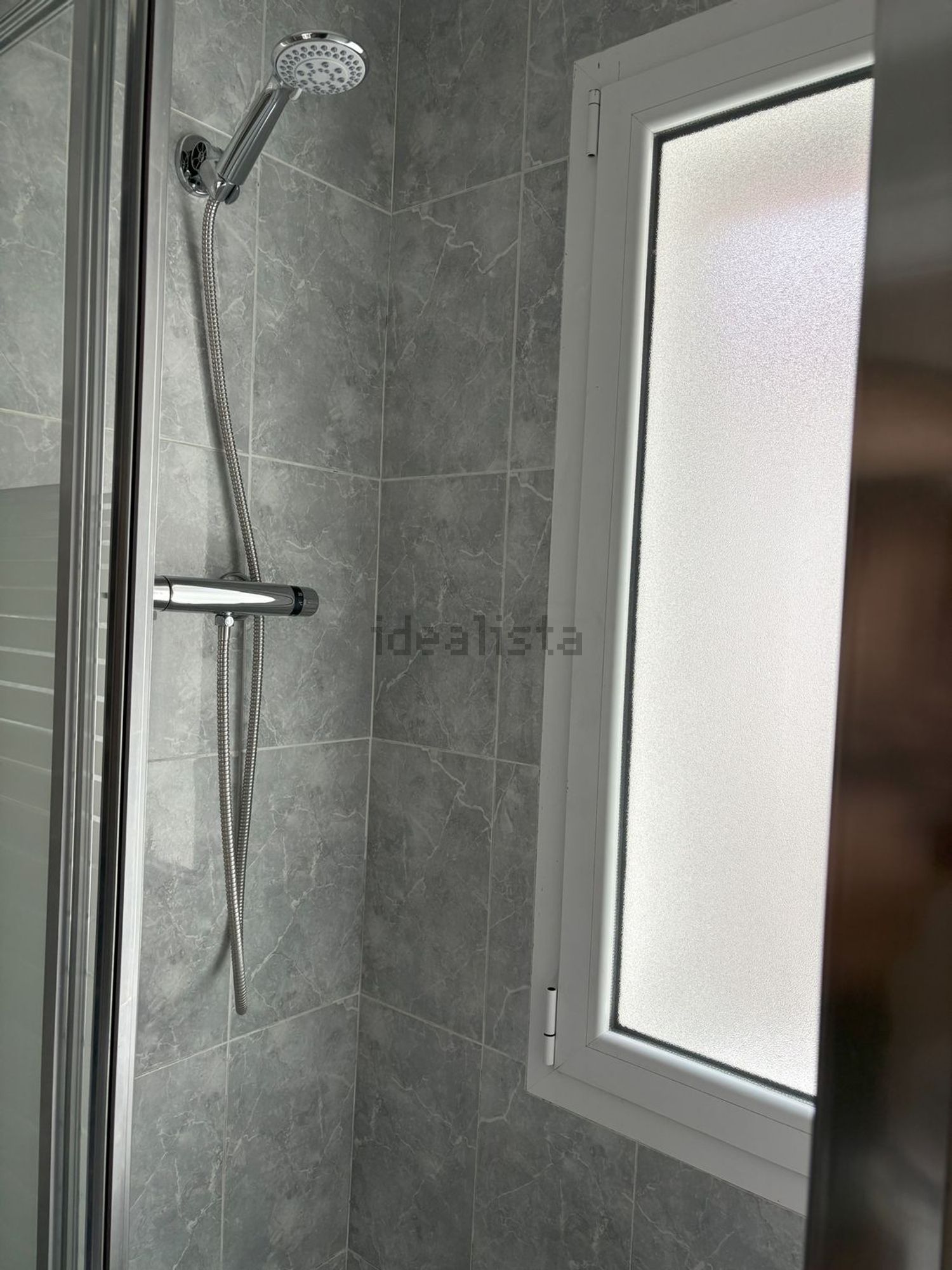 Habitación en alquiler, Burgos