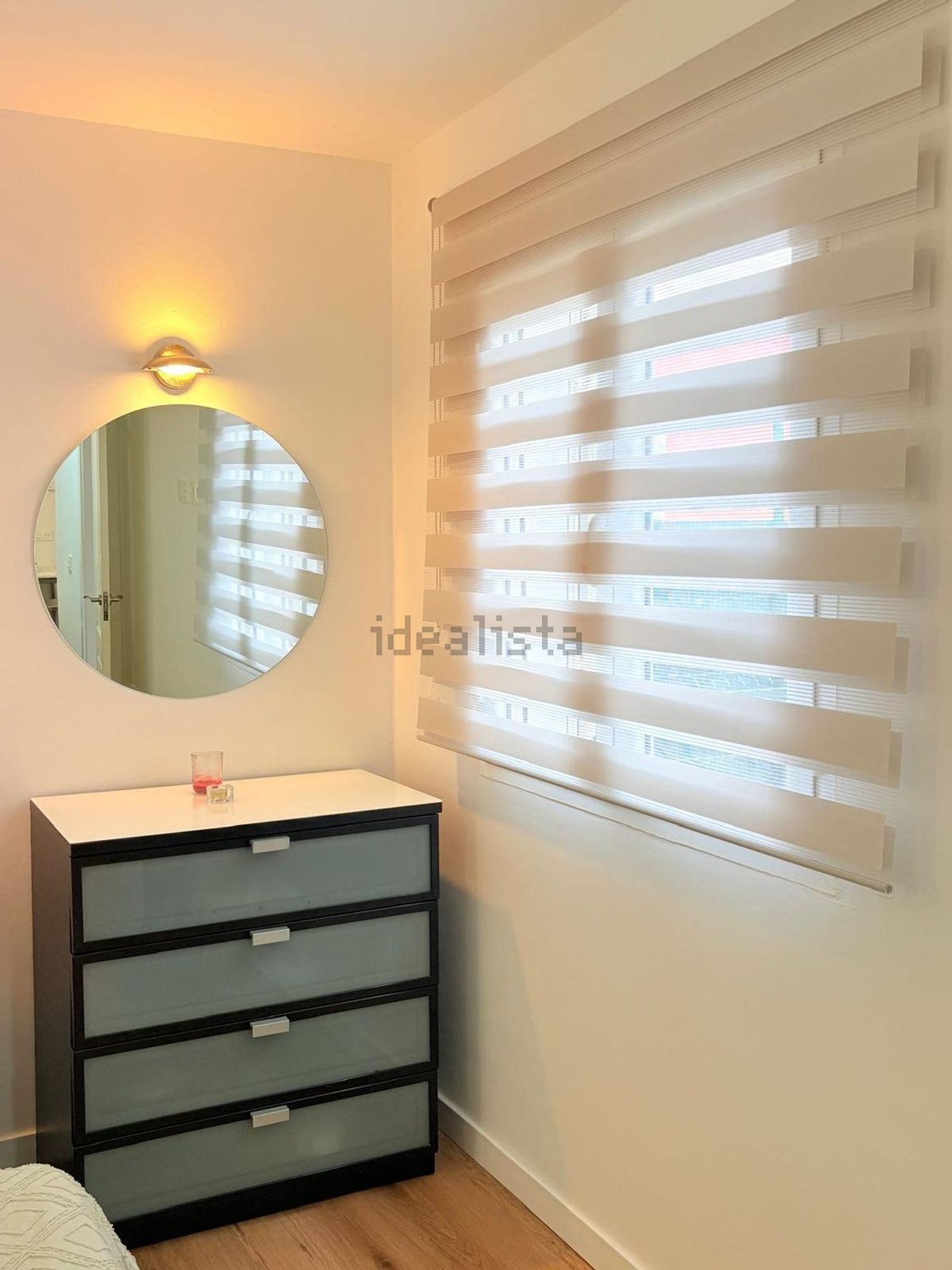 Appartement 80 m² à San Bartolomé de Tirajana