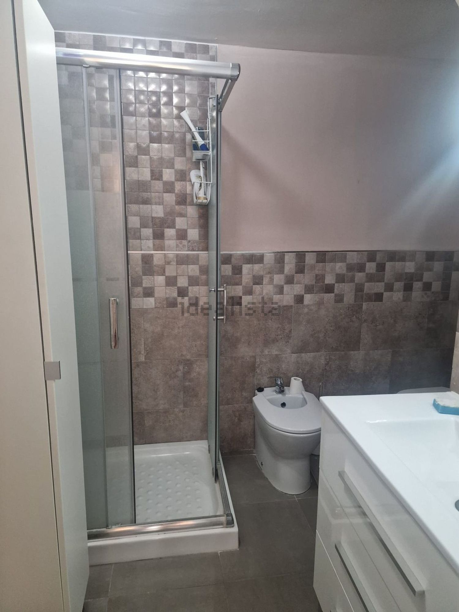 Appartamento 80 m² a Marbella