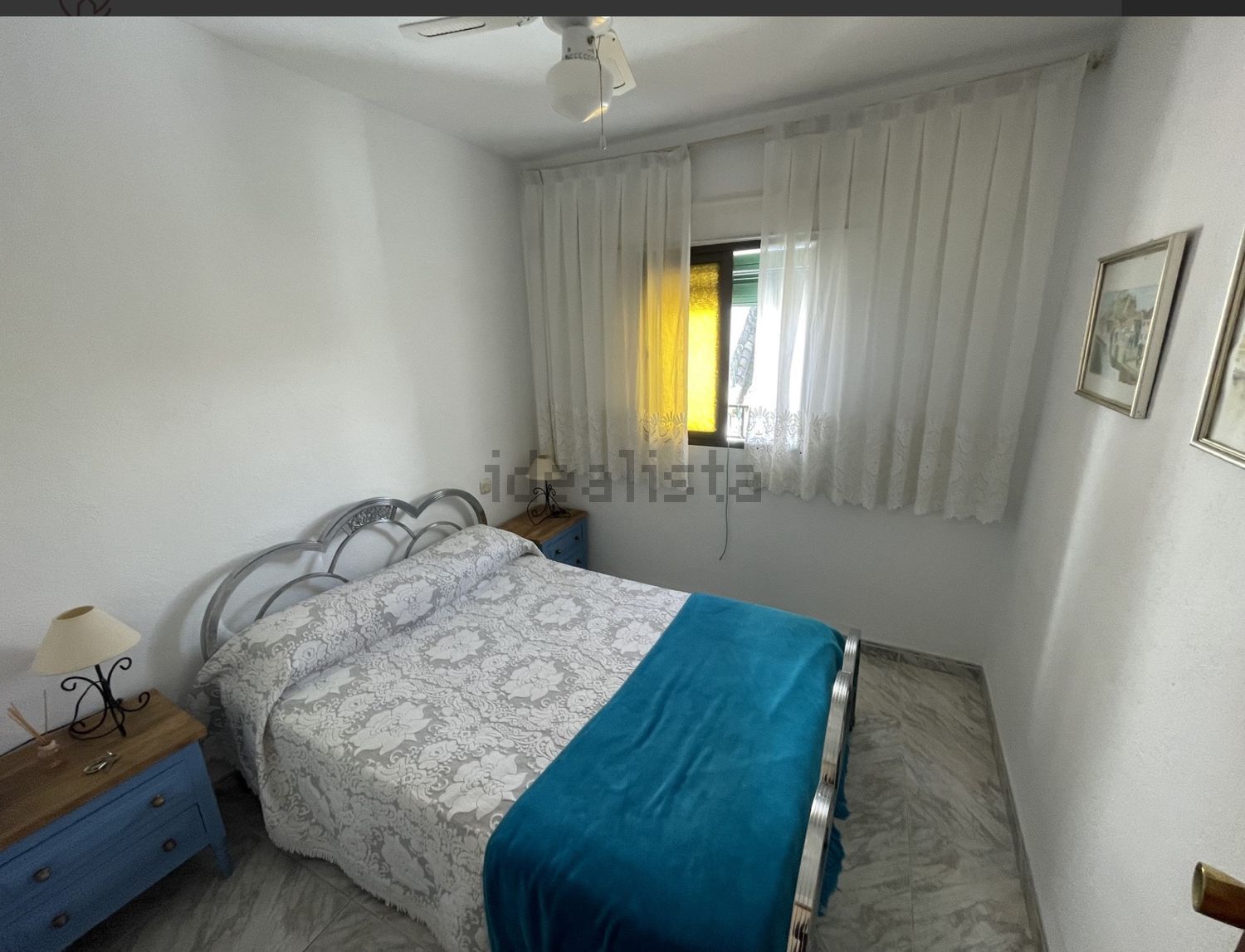 Casa de 120 m² a Montecorto