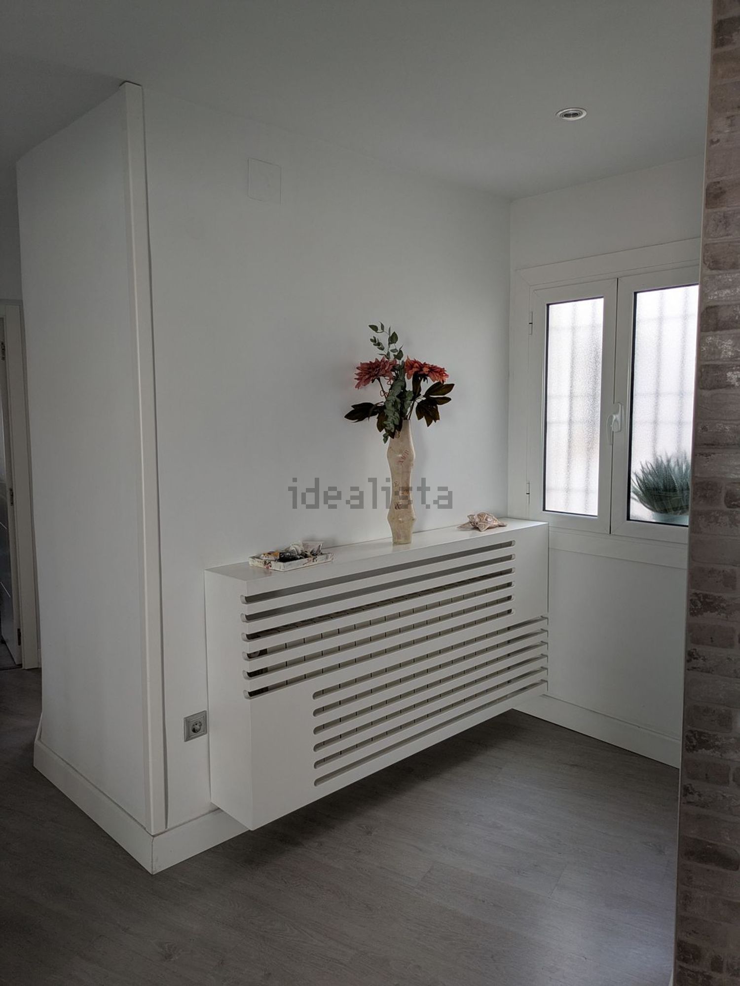 Pis de 80 m² a Albacete