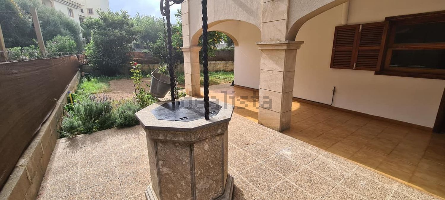 Casa 135 m² a Son Servera