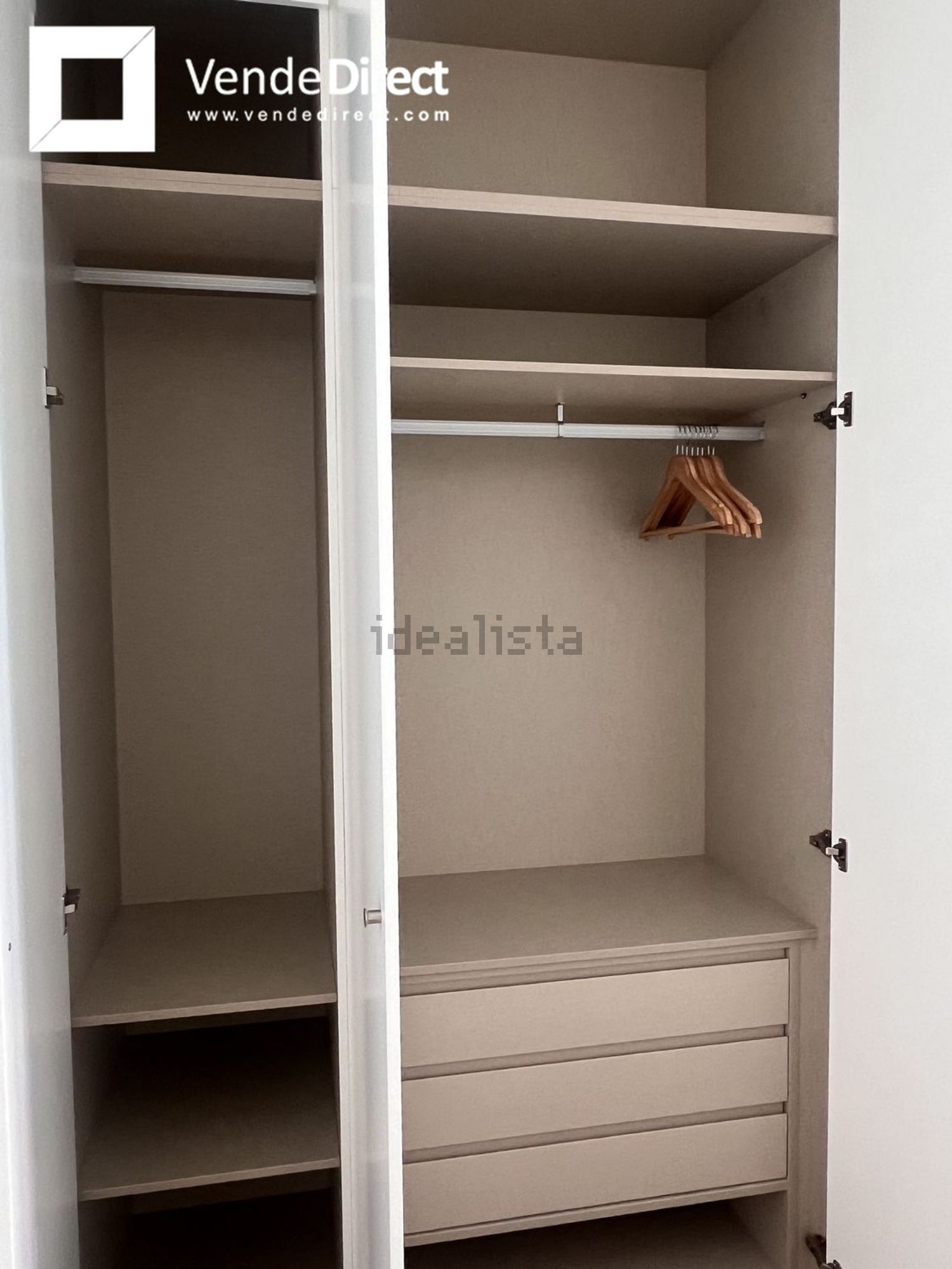 Appartamento 150 m² a Madrid
