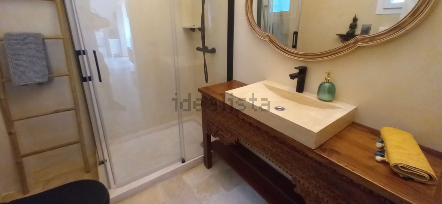Casa de 175 m² en Sant Josep de sa Talaia