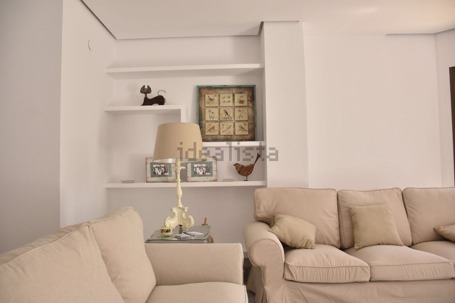 Pis de 120 m² a Marbella