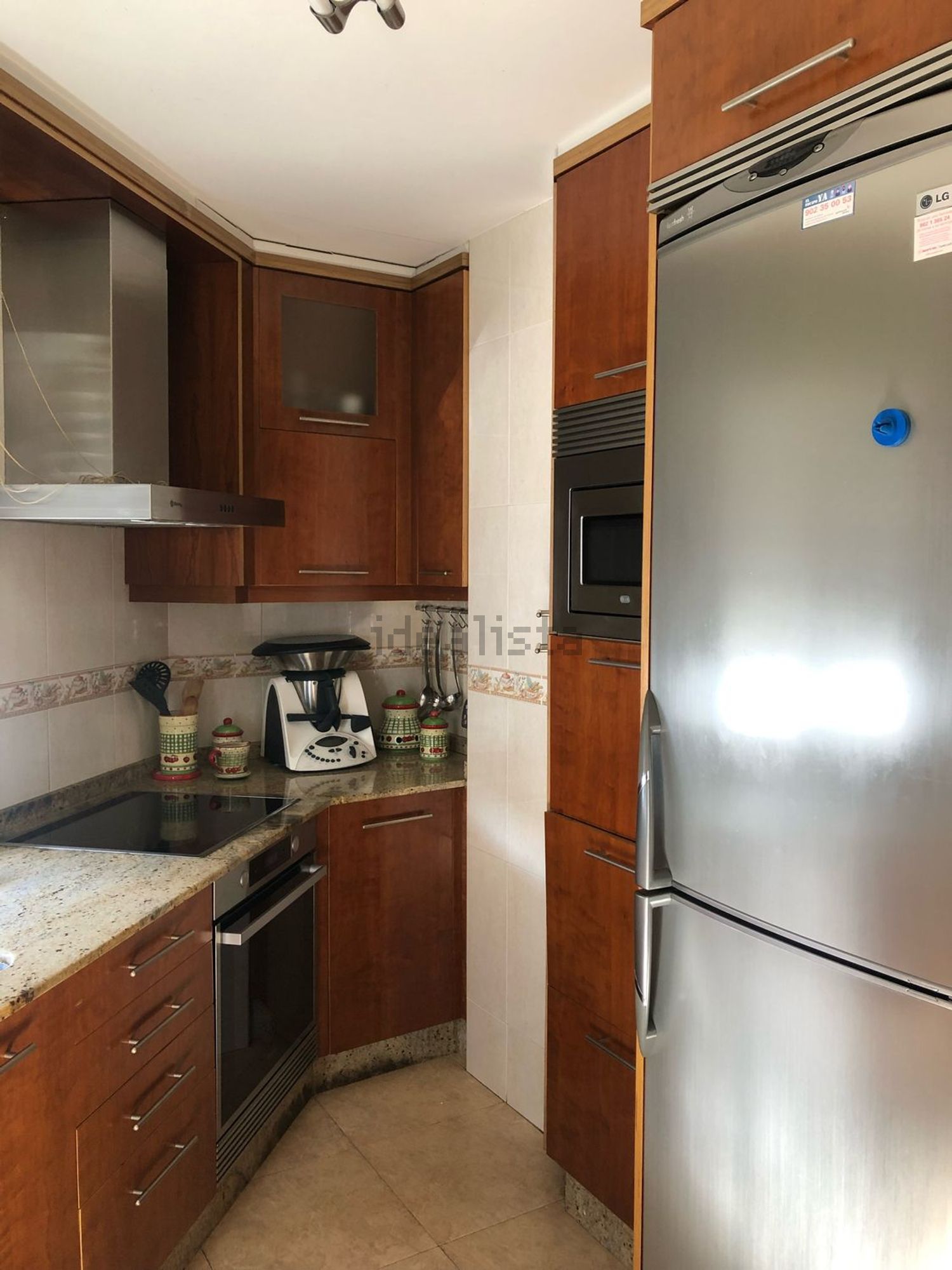 Pis de 75 m² a Caldas de Reis