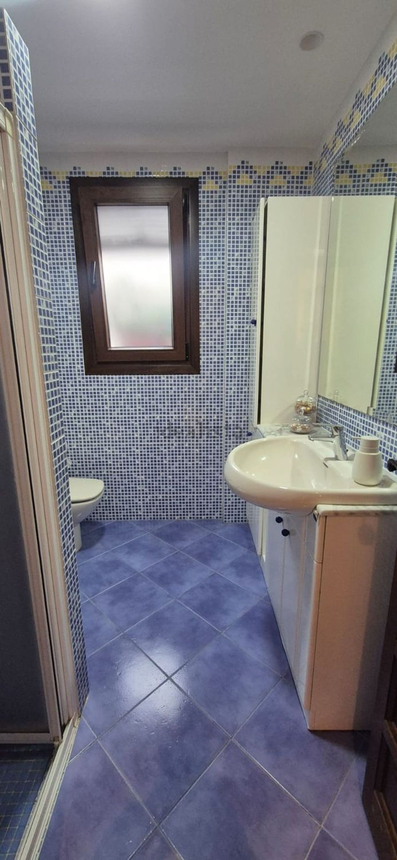 Pis de 100 m² a Motril