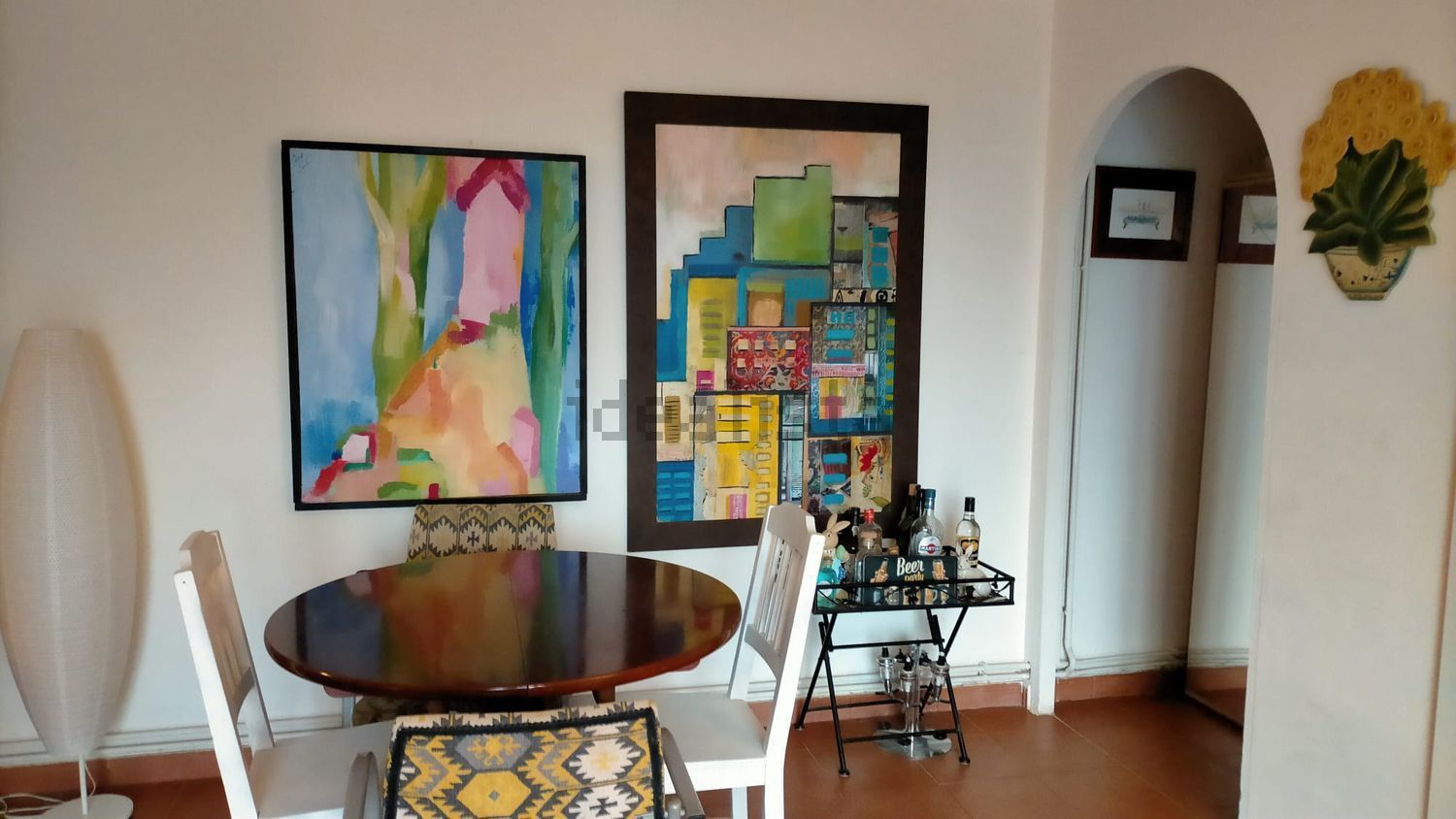 Casa de 140 m² a Vigo