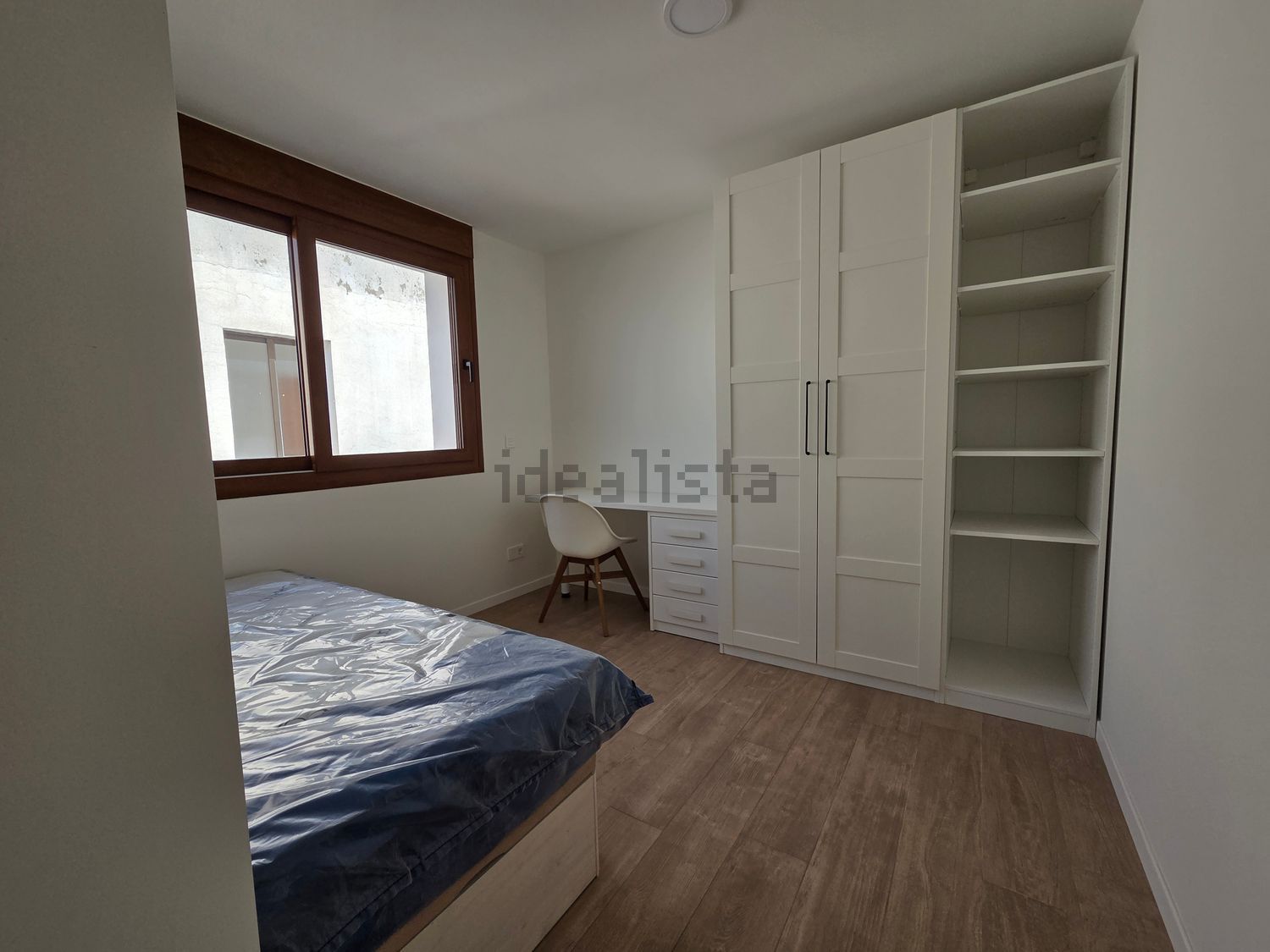Pis de 90 m² a Pedreguer