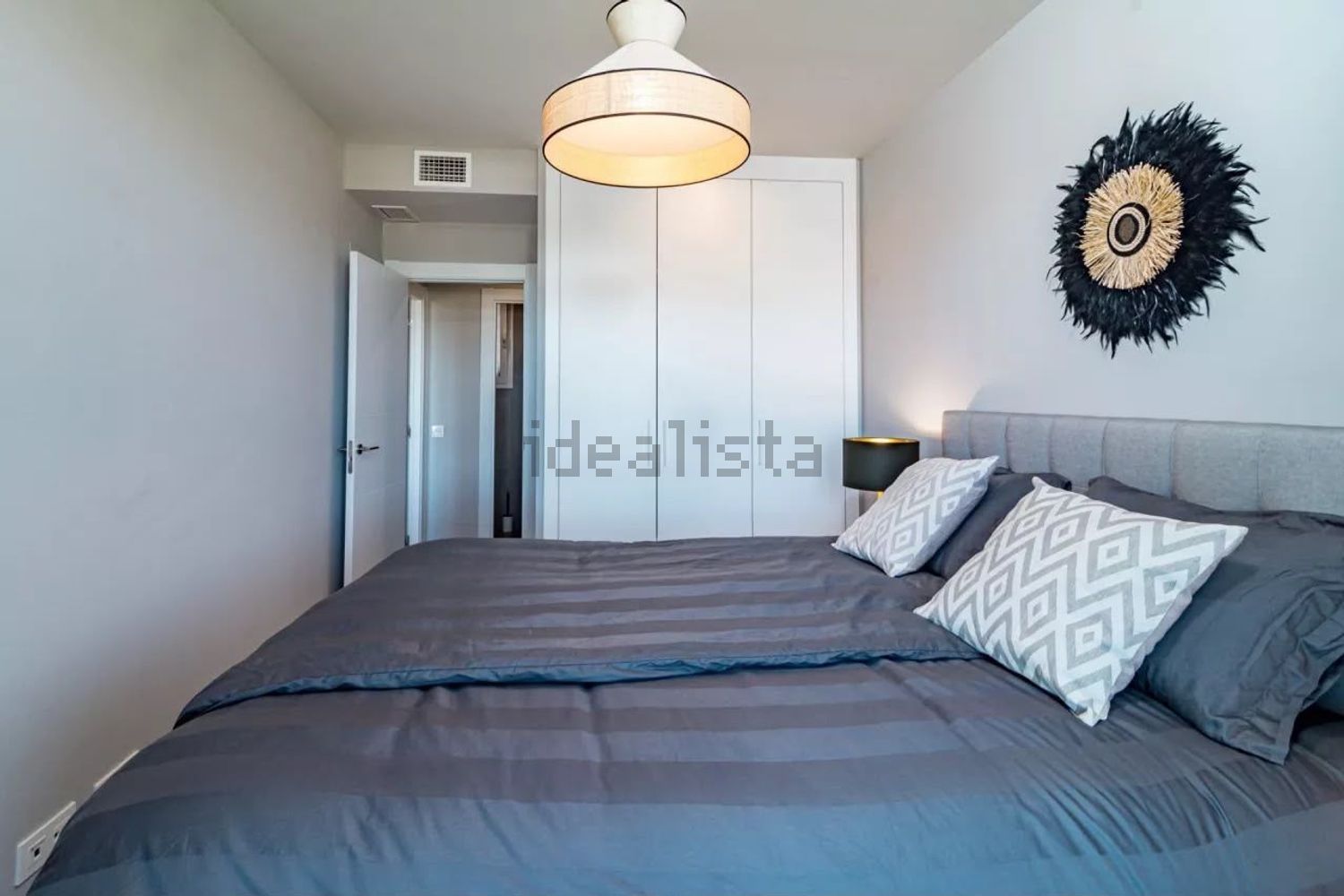 Appartamento 115 m² a Marbella